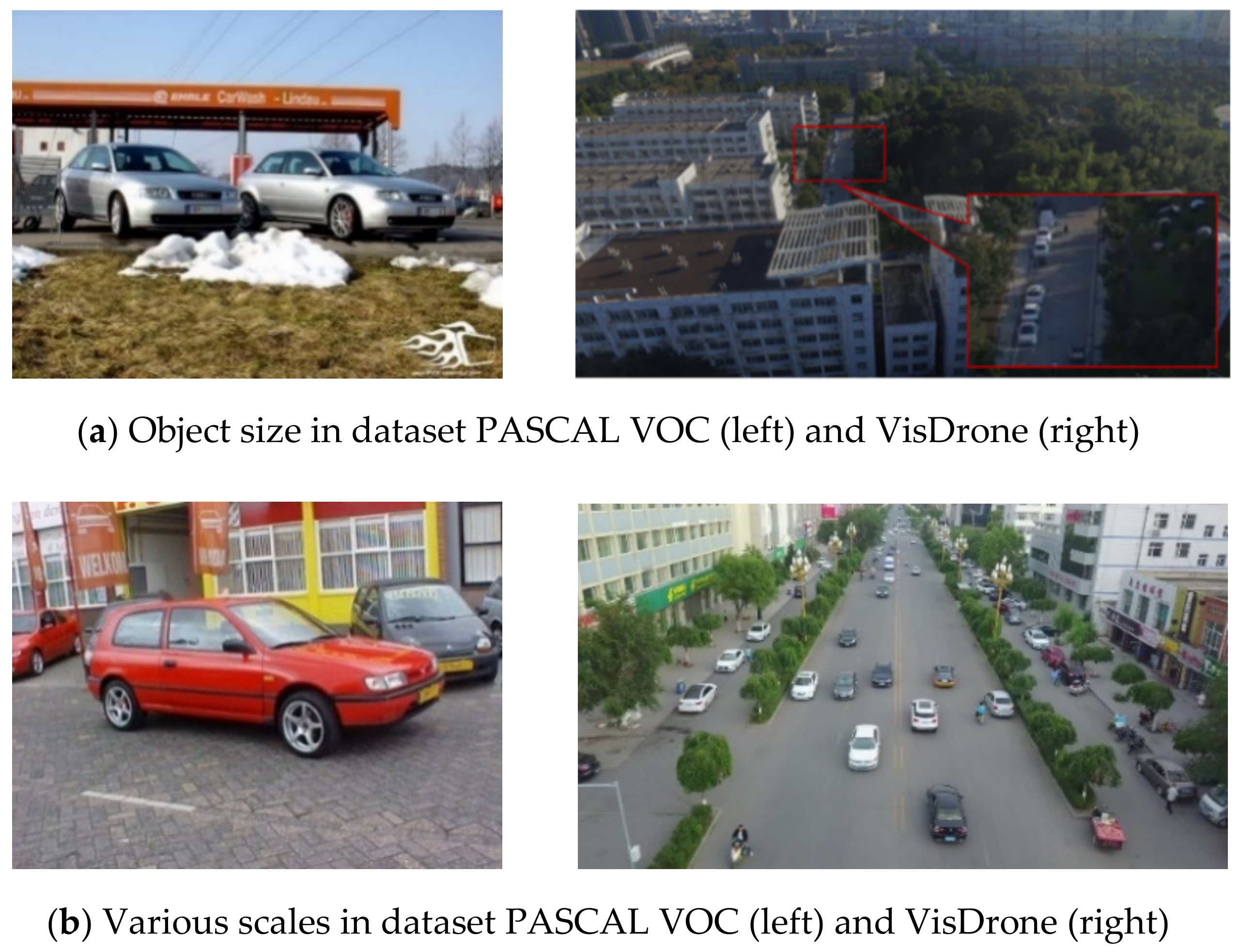 Entropy 24 01699 g001