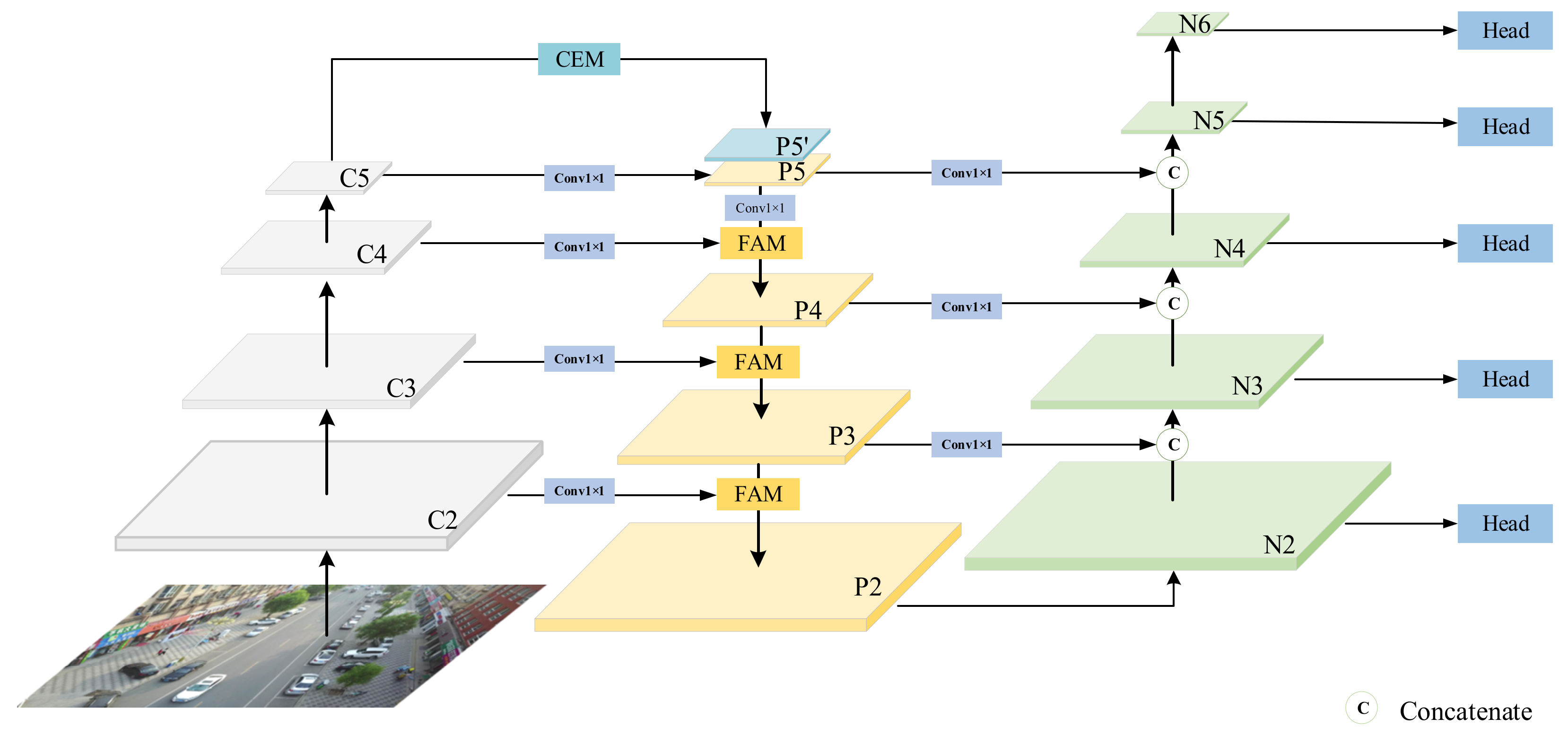 Entropy 24 01699 g002