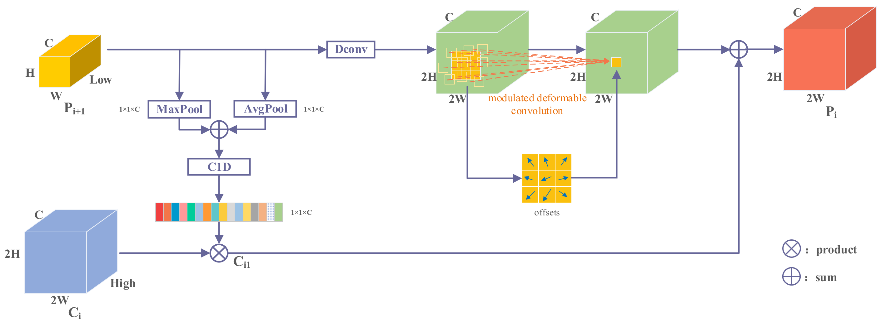 Entropy 24 01699 g006