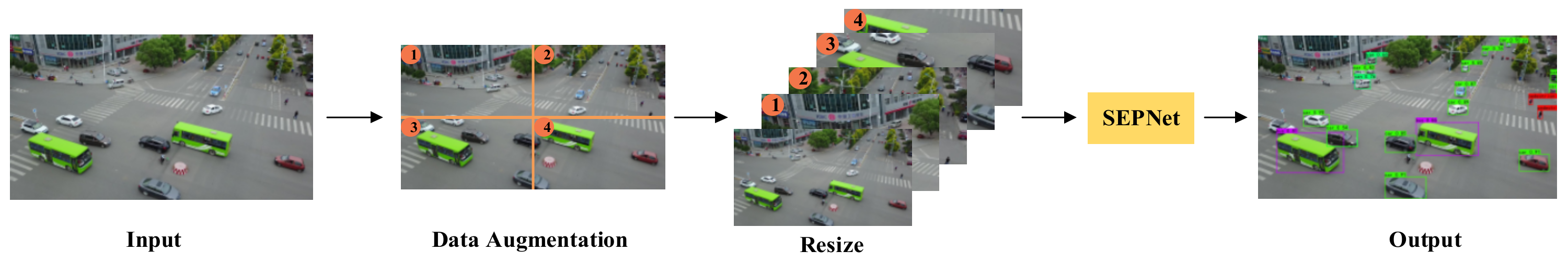 Entropy 24 01699 g007