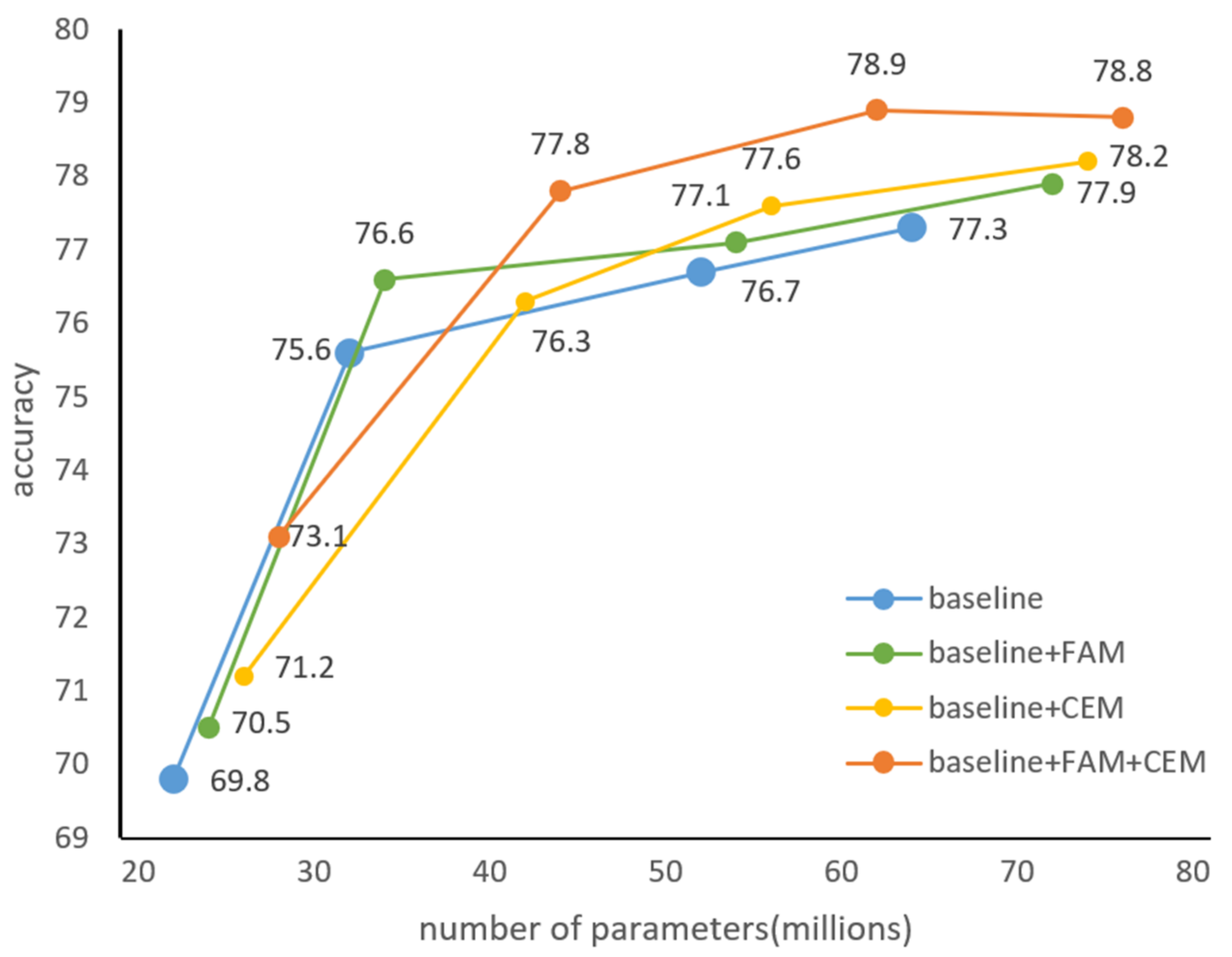 Entropy 24 01699 g008