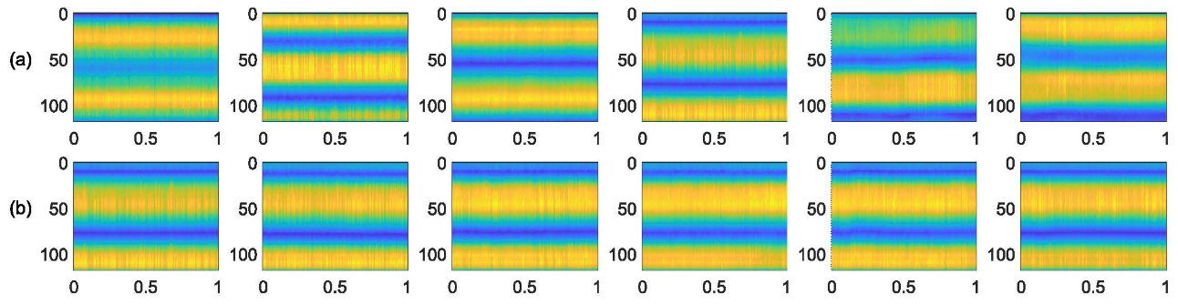Entropy 24 01700 g002 Entropy 24 01700 g002