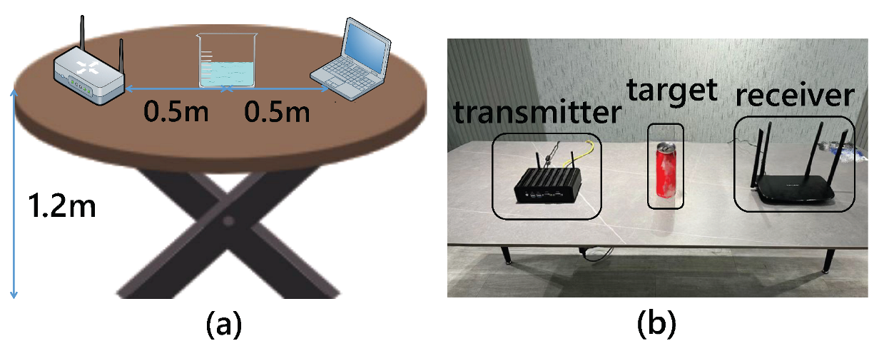Entropy 24 01700 g008 Entropy 24 01700 g008