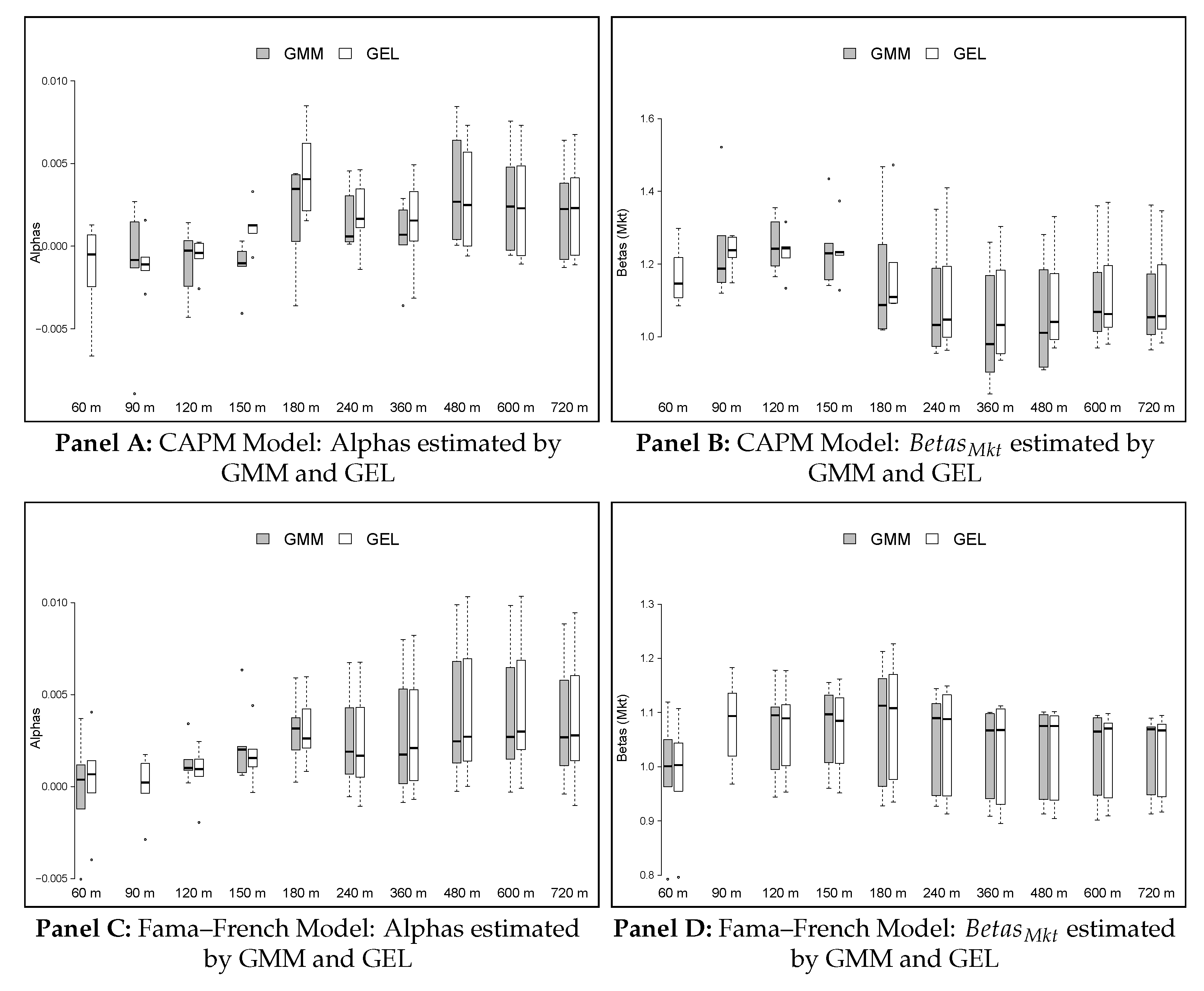 Entropy 24 01705 g0a3