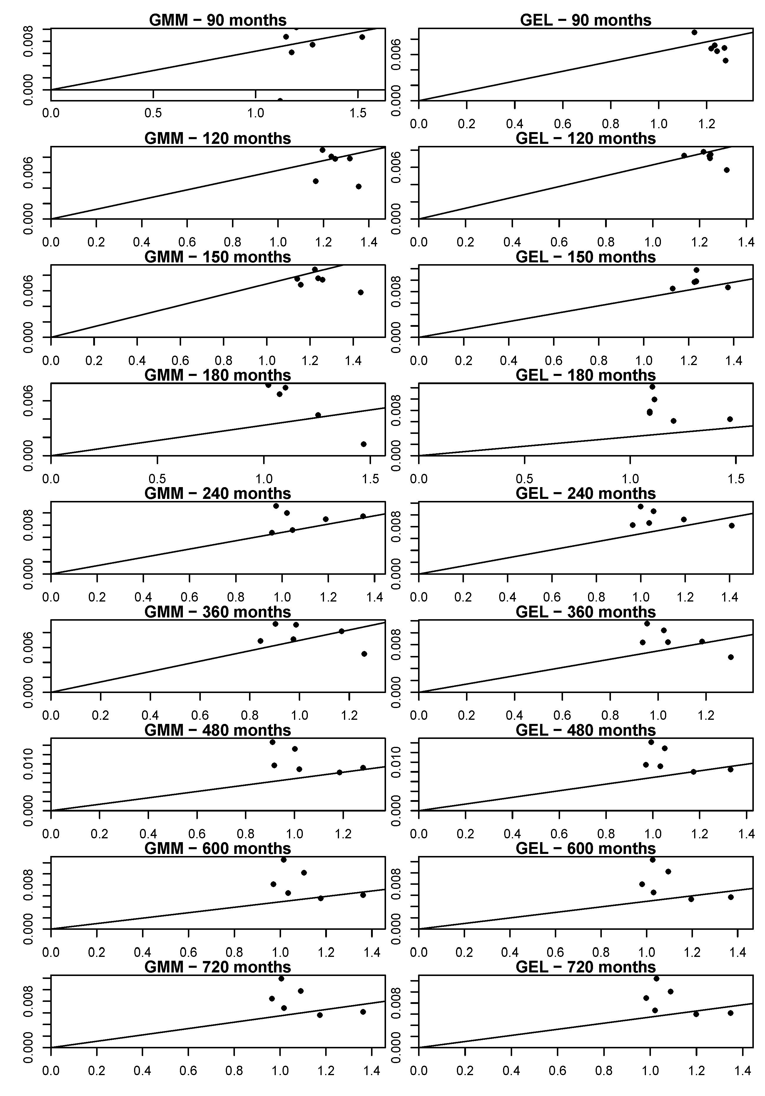 Entropy 24 01705 g0a4