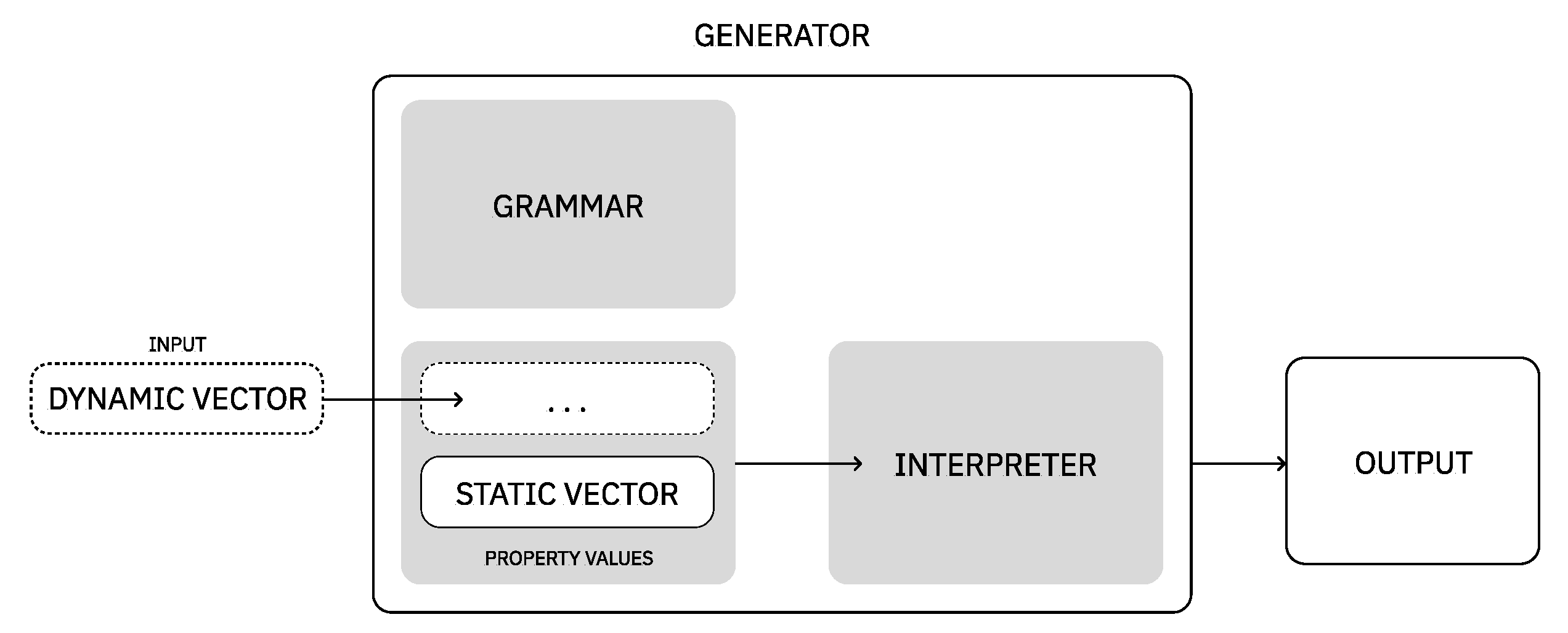Entropy 24 01706 g007