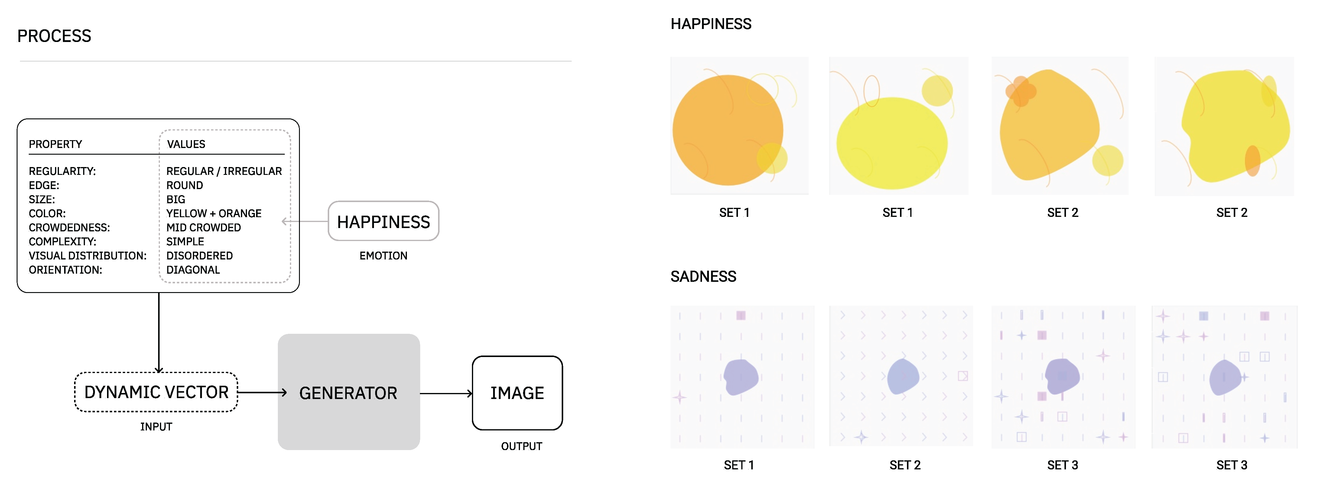 Entropy 24 01706 g009