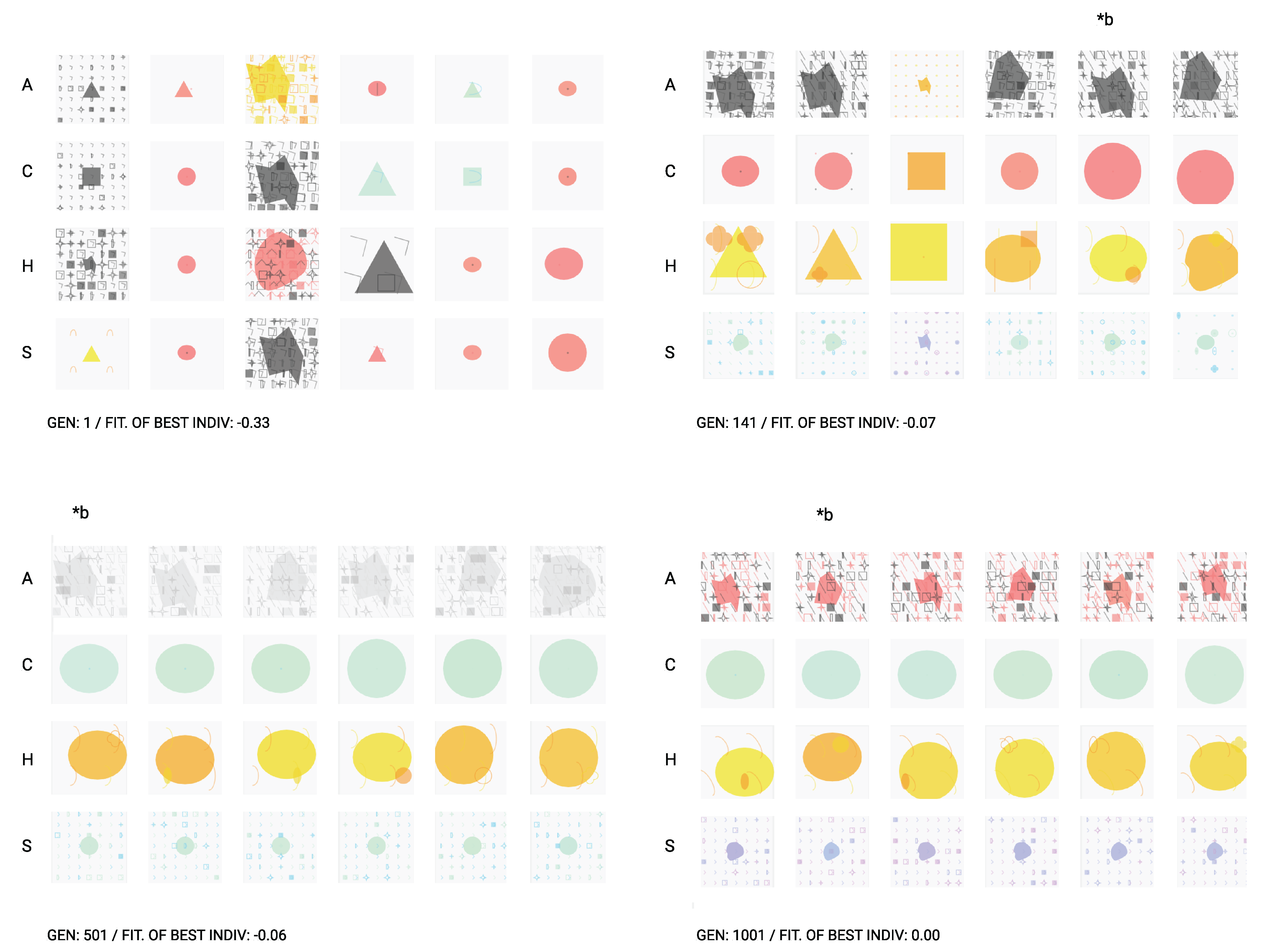 Entropy 24 01706 g013