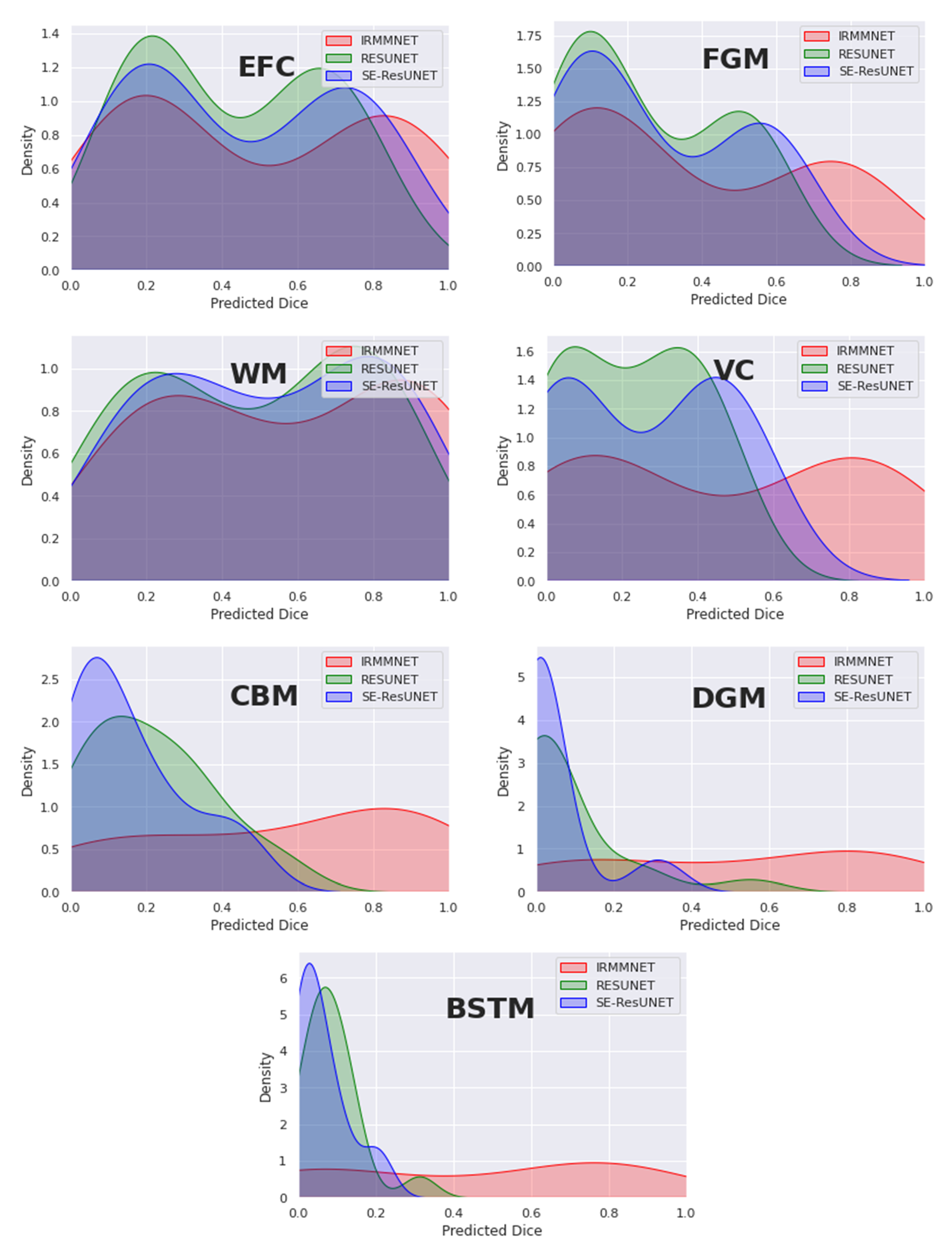 Entropy 24 01708 g012