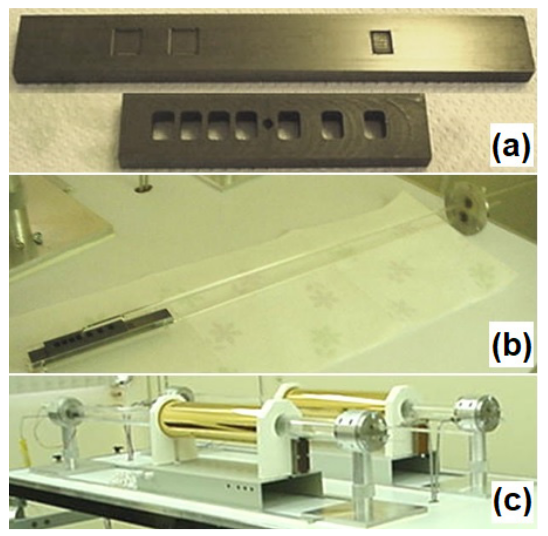 Entropy 24 01711 g001