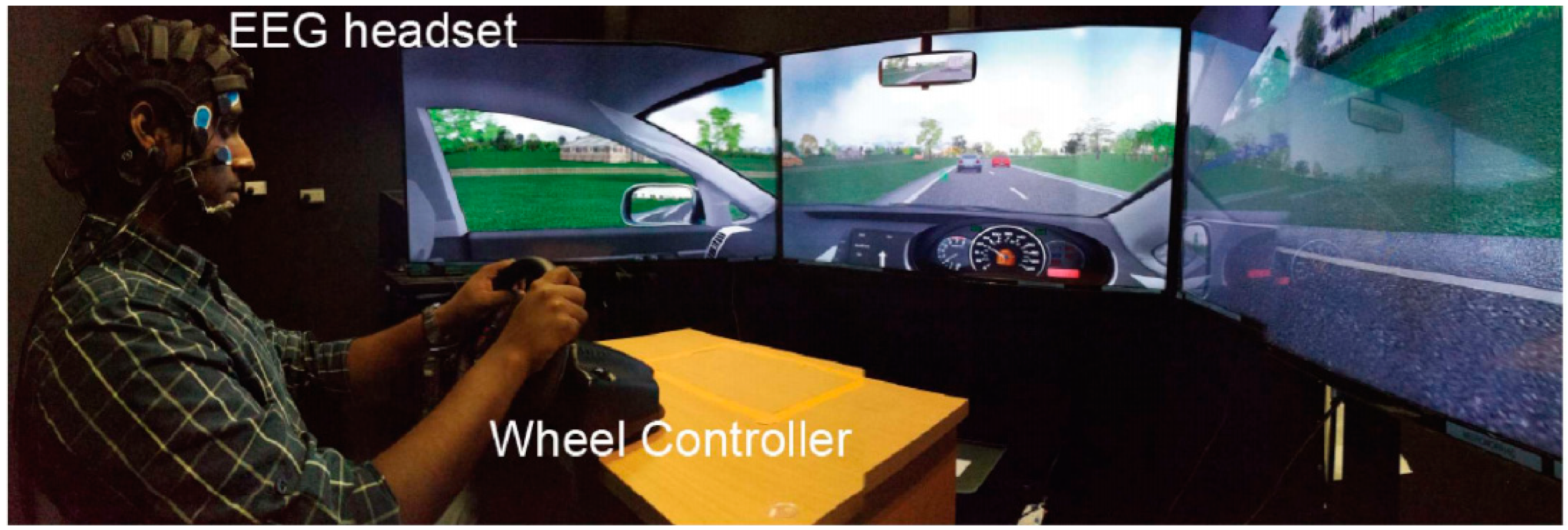 Entropy 24 01715 g001 Entropy 24 01715 g001