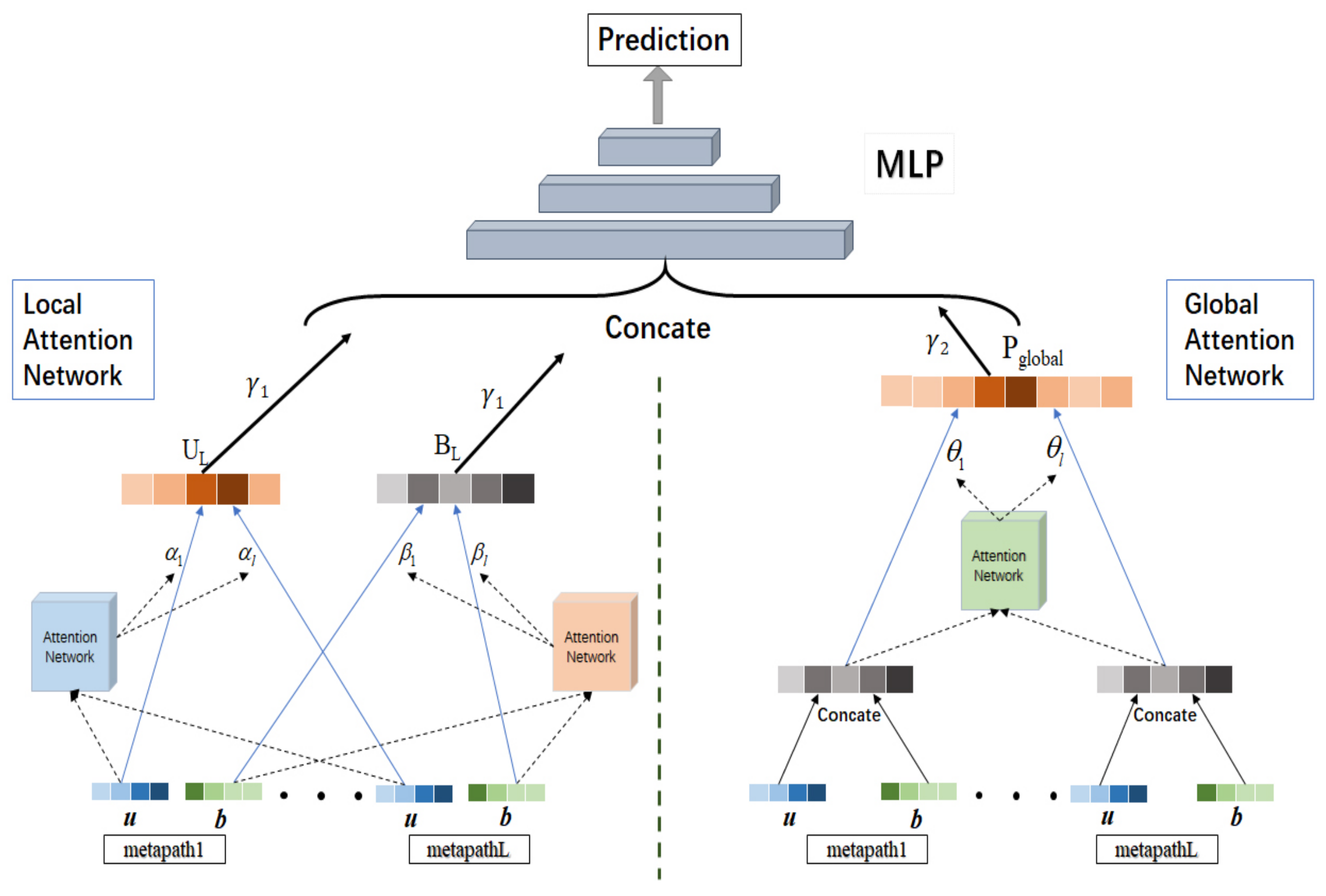 Entropy 24 01718 g004