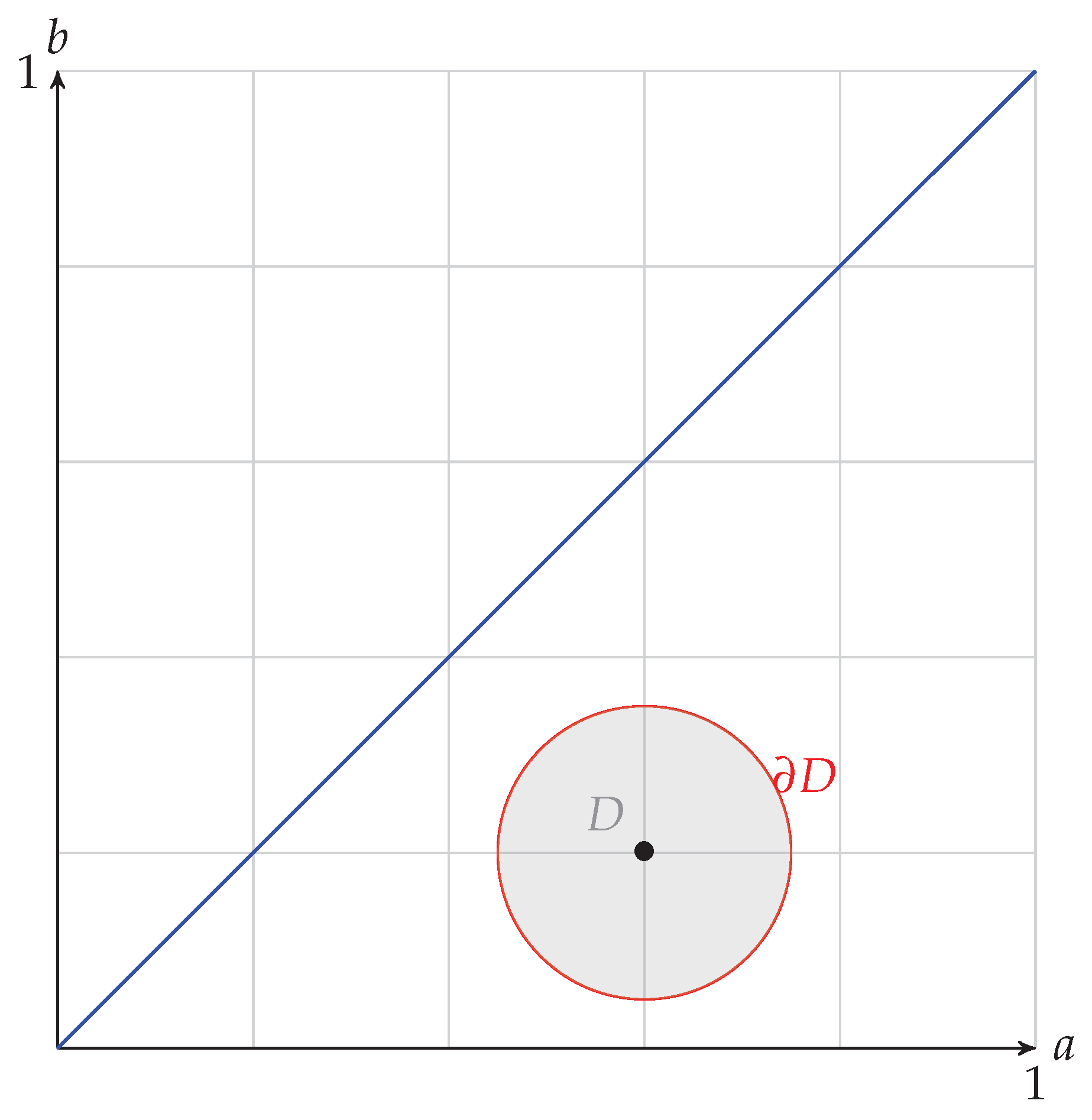 Entropy 24 01719 g004