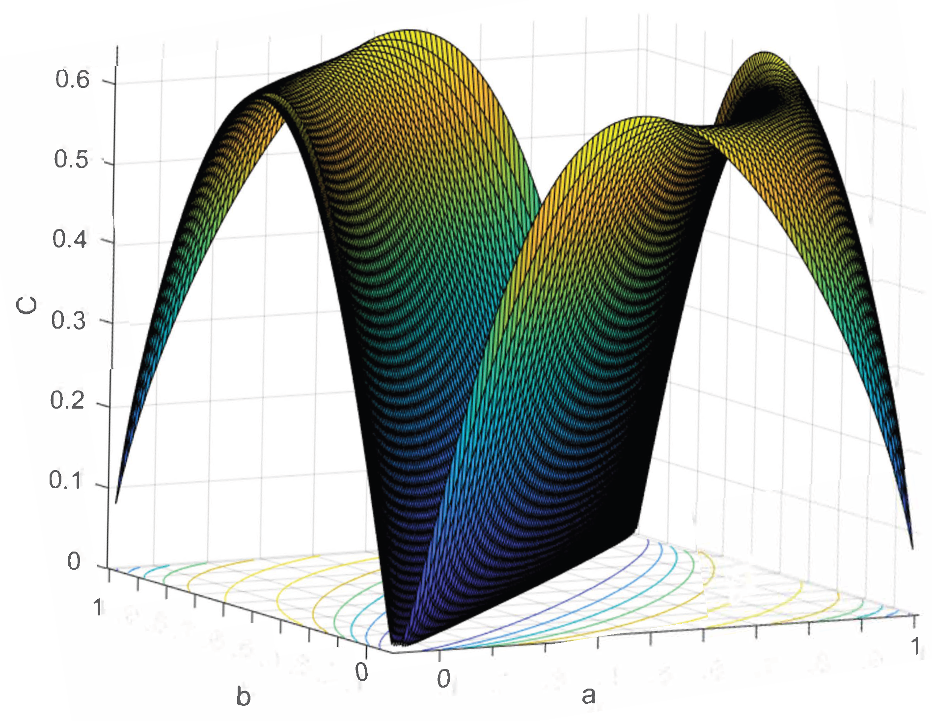 Entropy 24 01719 g008