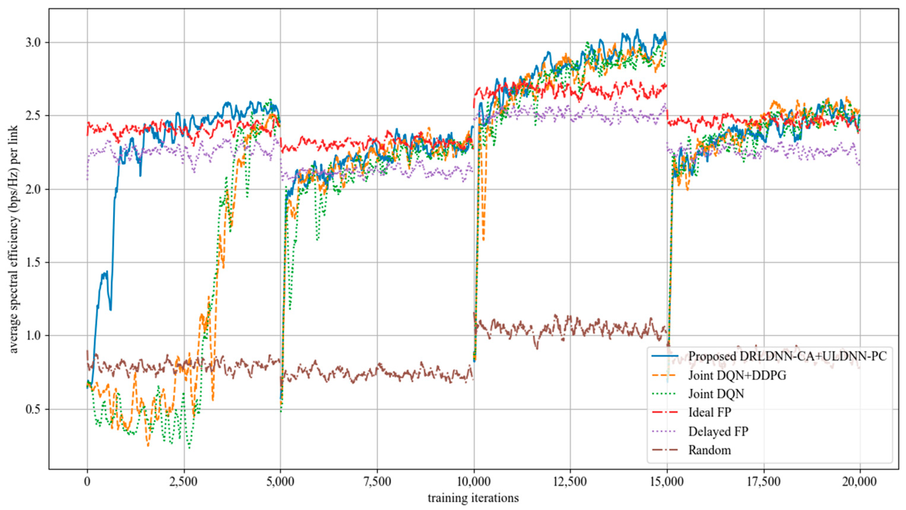 Entropy 24 01722 g008