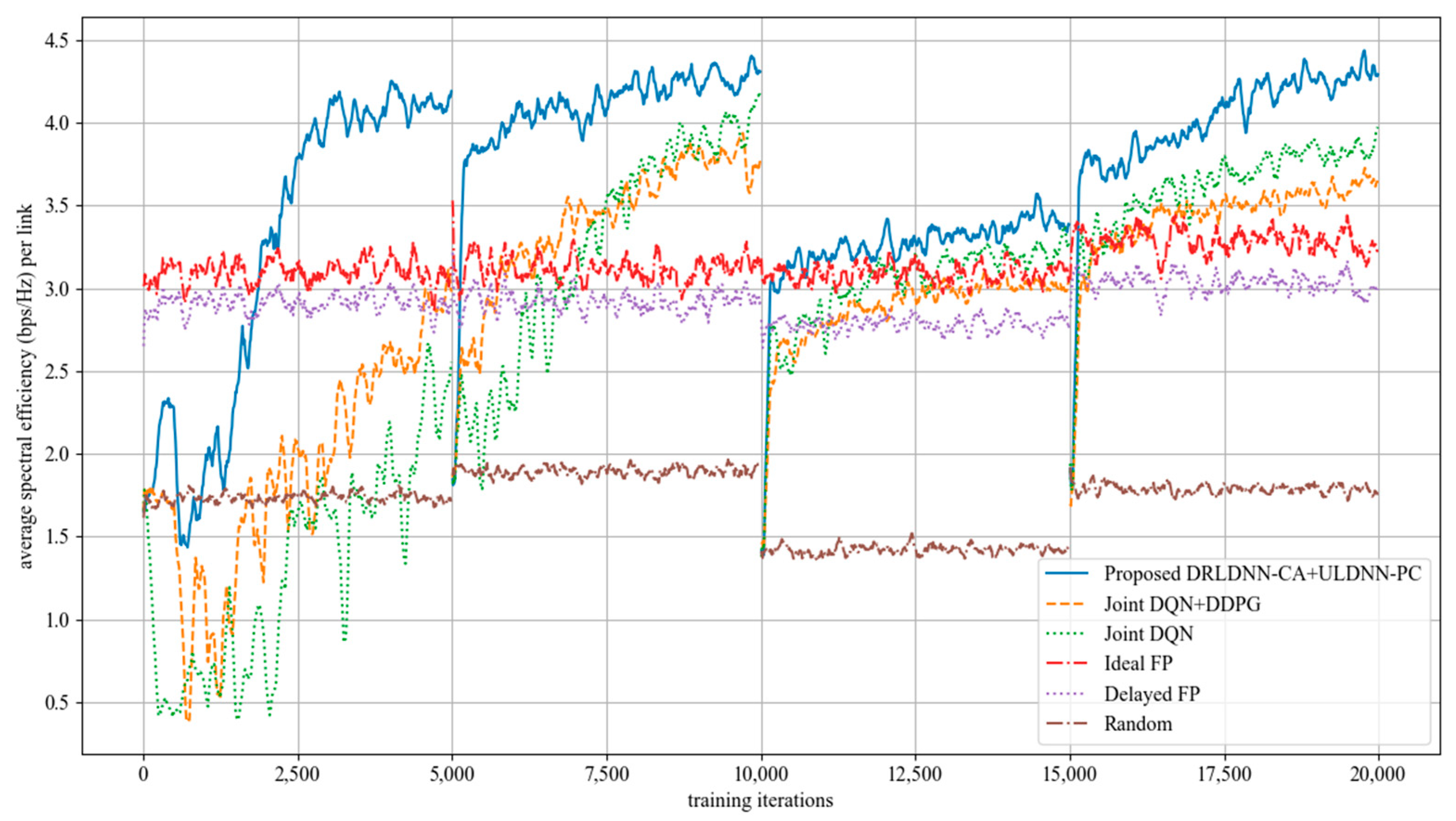 Entropy 24 01722 g010