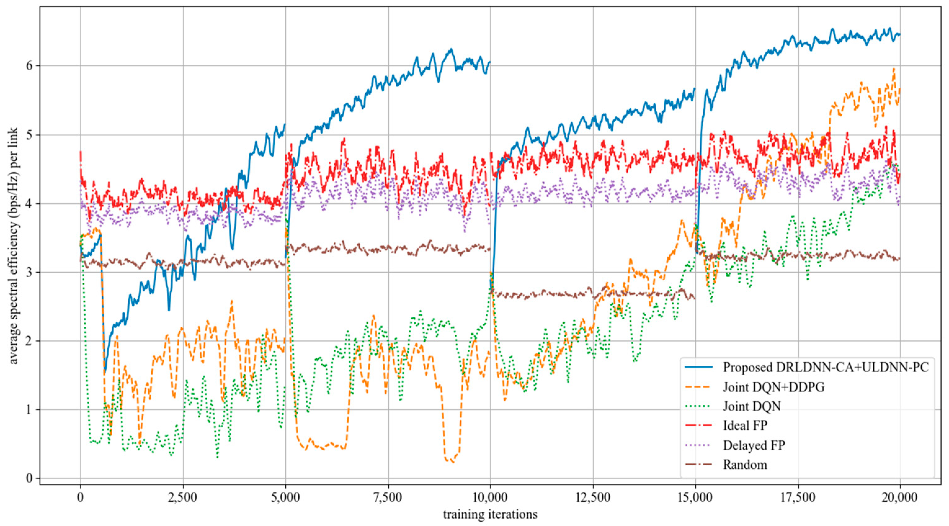 Entropy 24 01722 g011