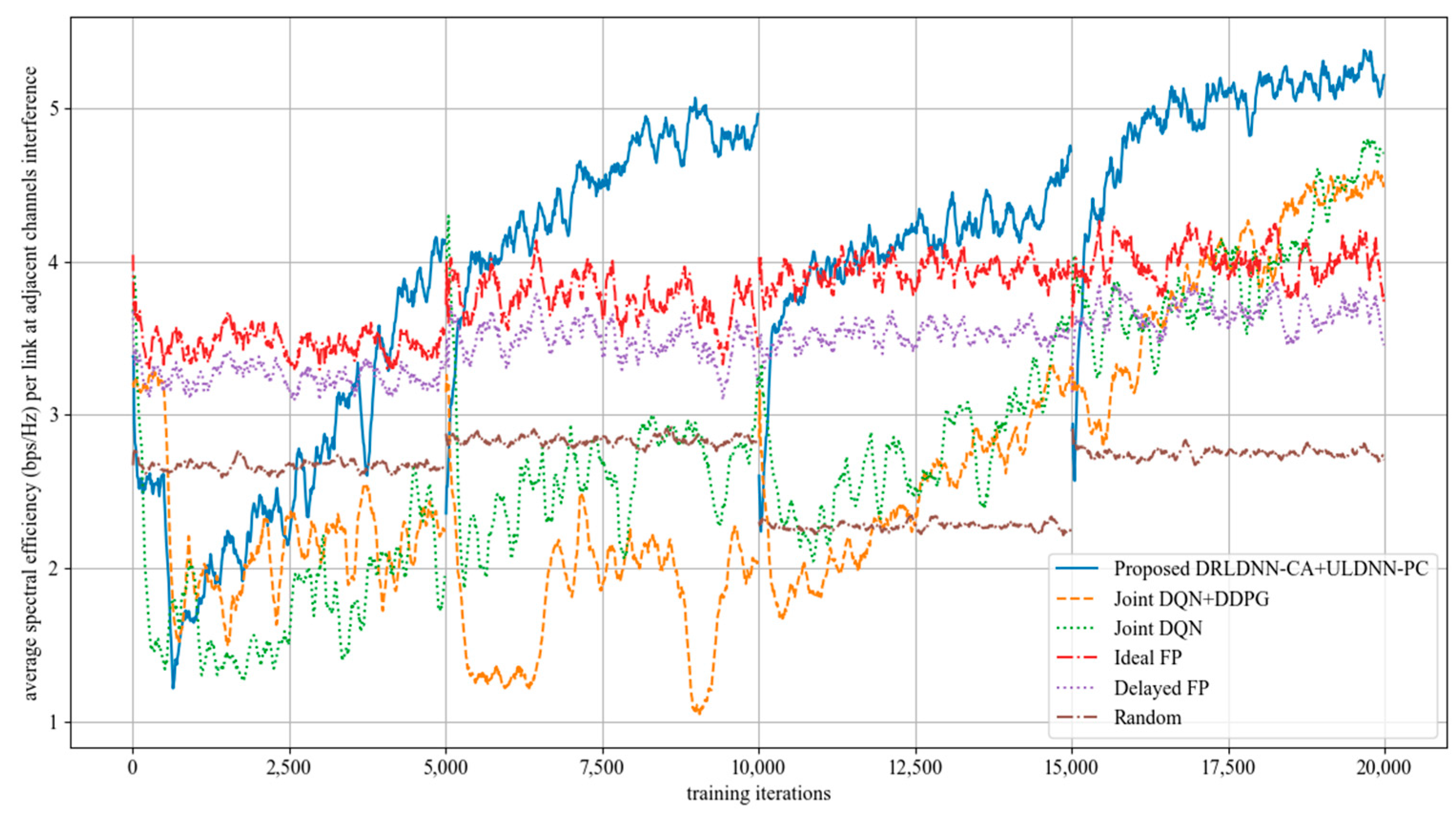Entropy 24 01722 g013