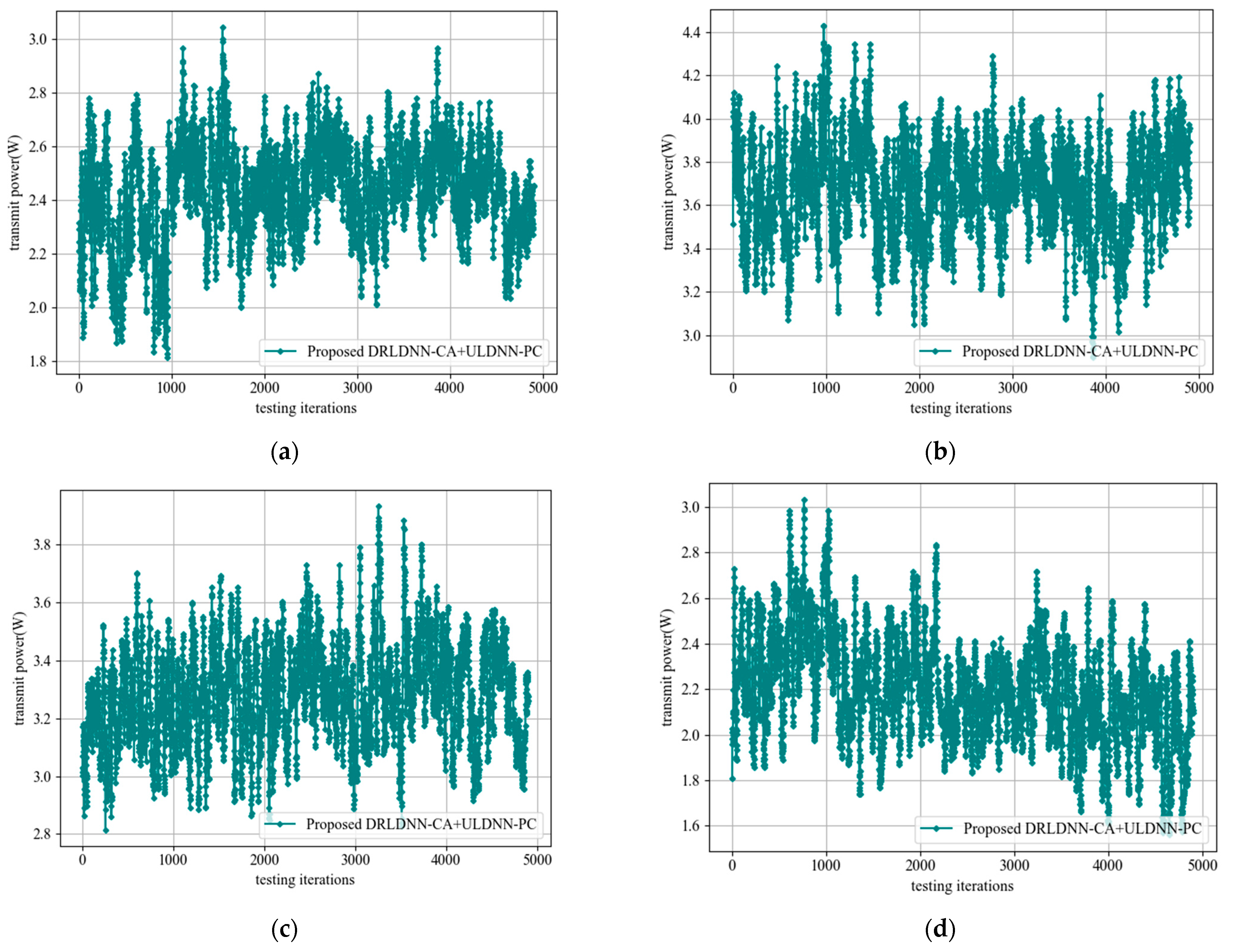 Entropy 24 01722 g018