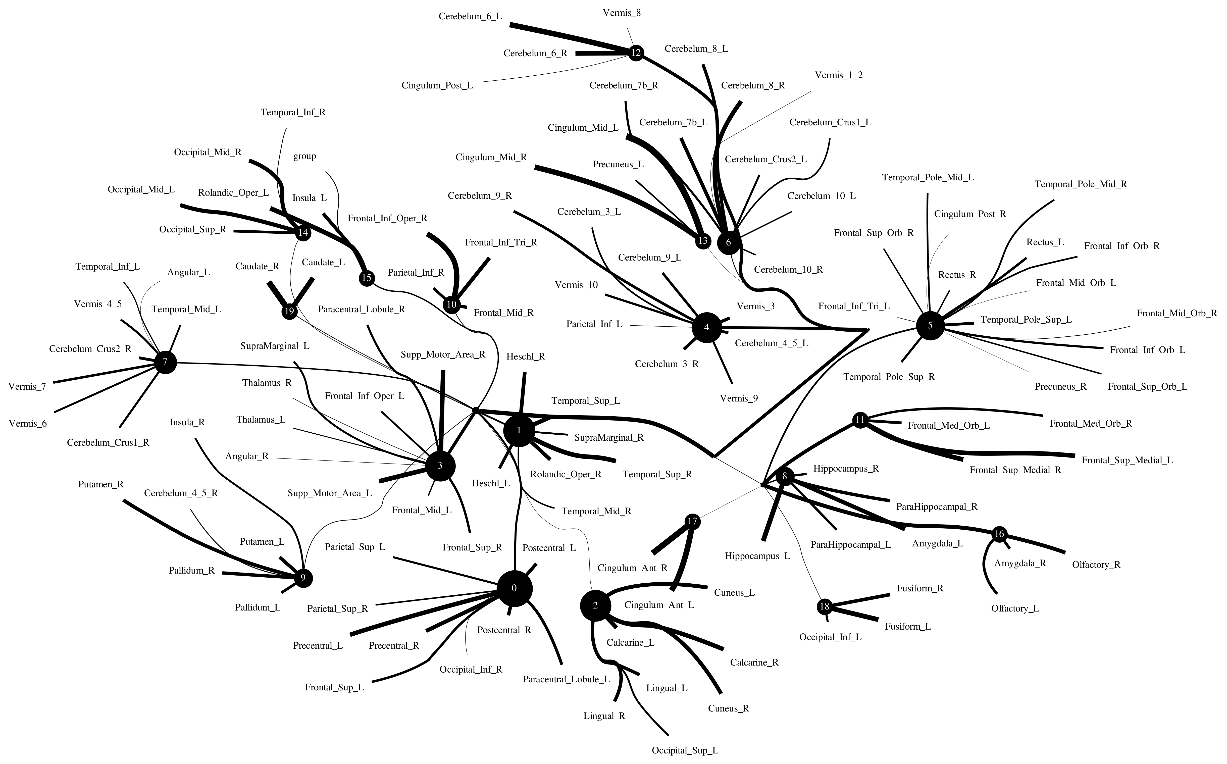 Entropy 24 01725 g012 Entropy 24 01725 g012
