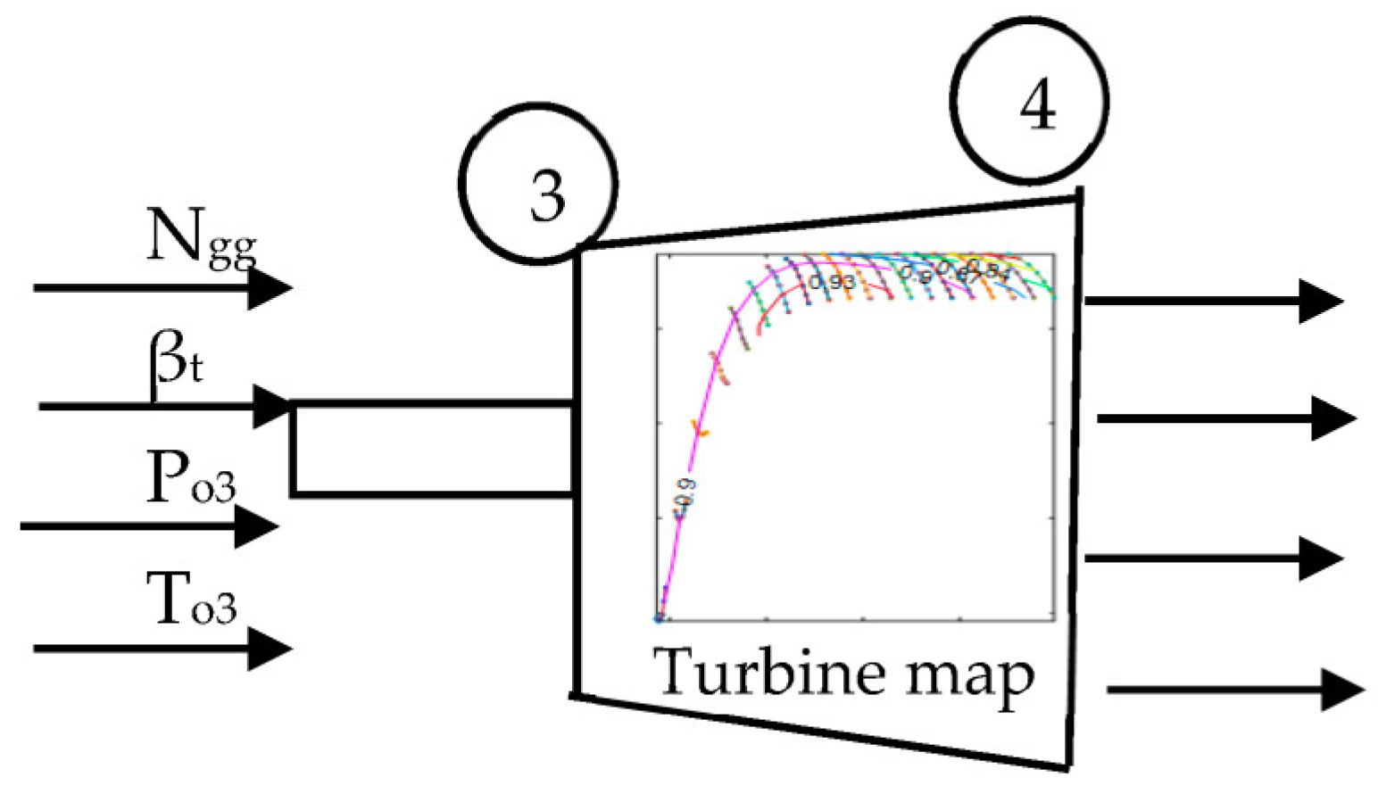 Entropy 24 01729 g006