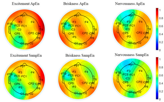 レコード12枚 Timing chain tensioner seal for Kawasaki GPZ GT ZR ZX 750 Z