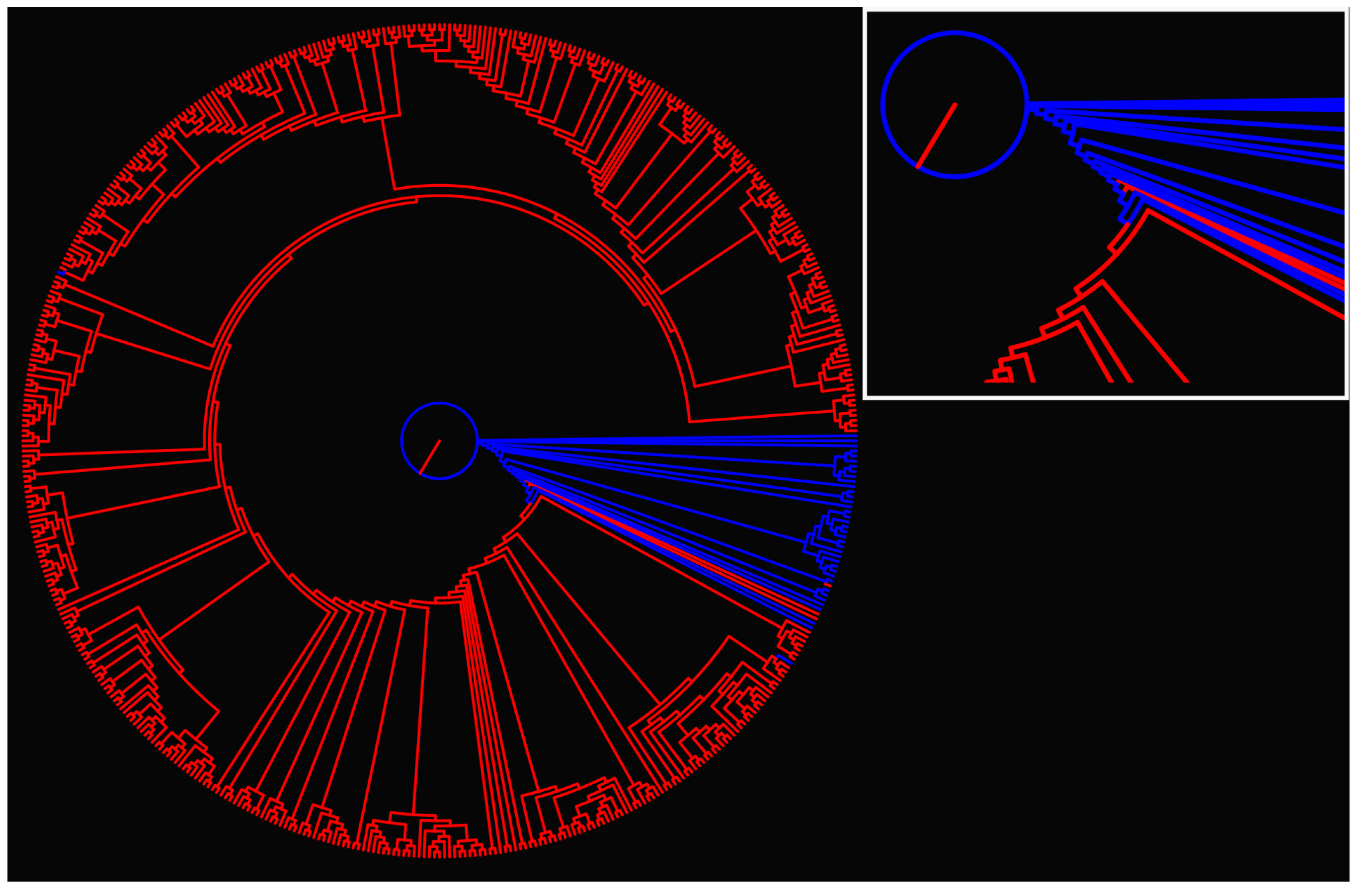 Entropy 24 01744 g003