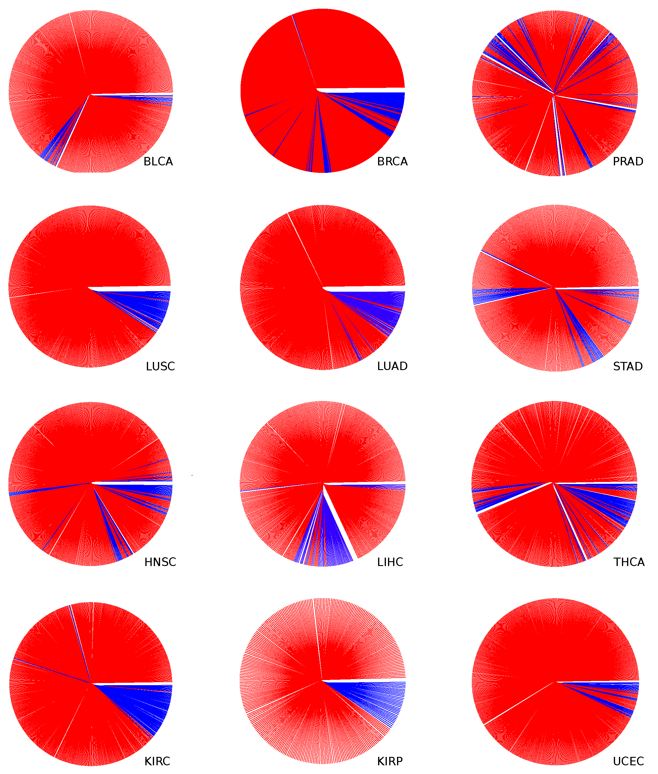Entropy 24 01744 g0a4