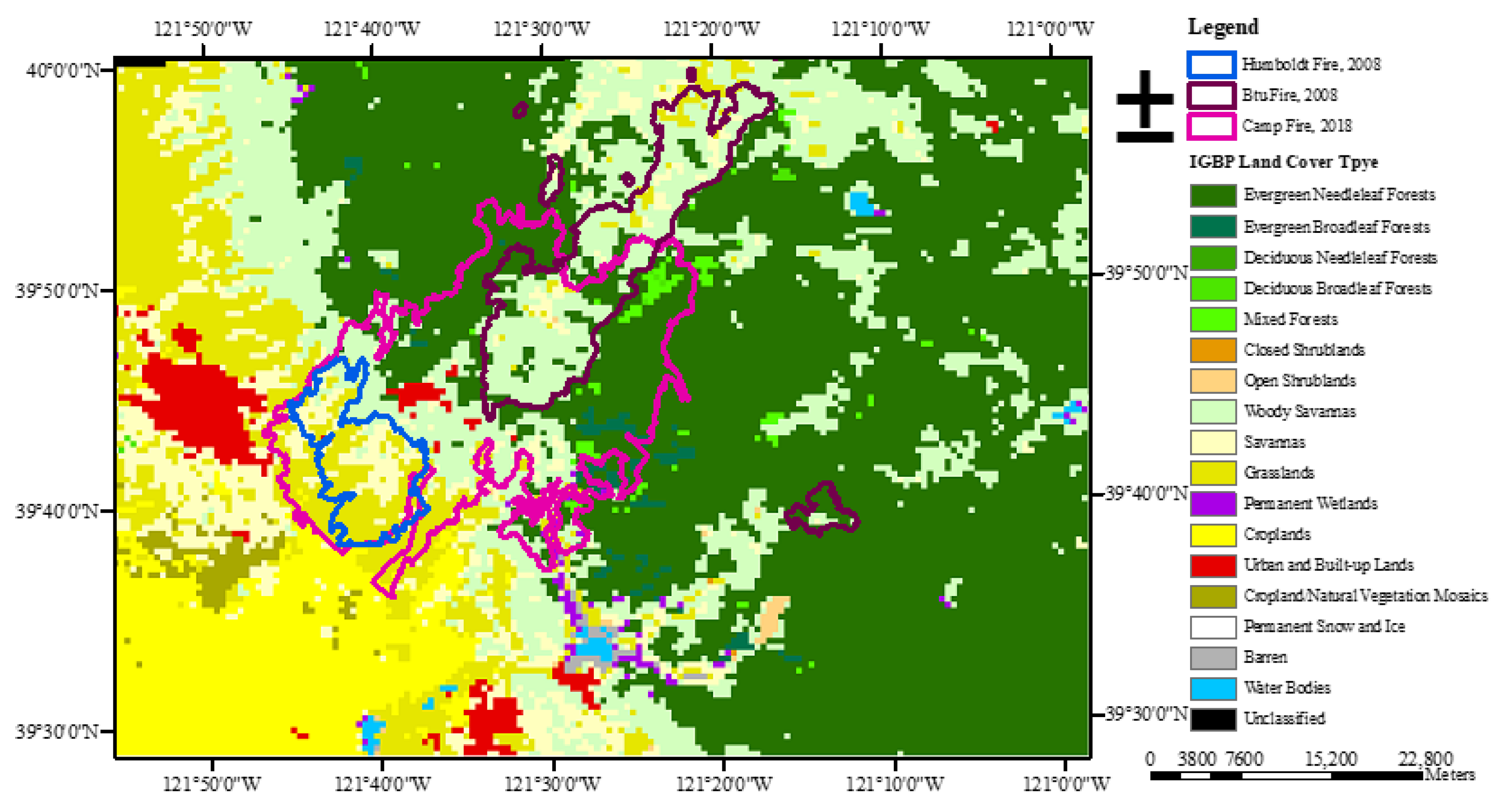 Entropy 24 01748 g001 Entropy 24 01748 g001