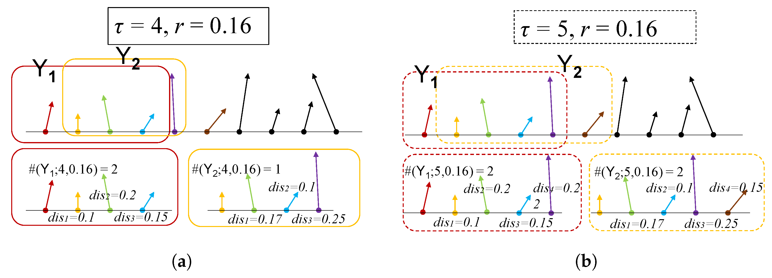 Entropy 24 01752 g001