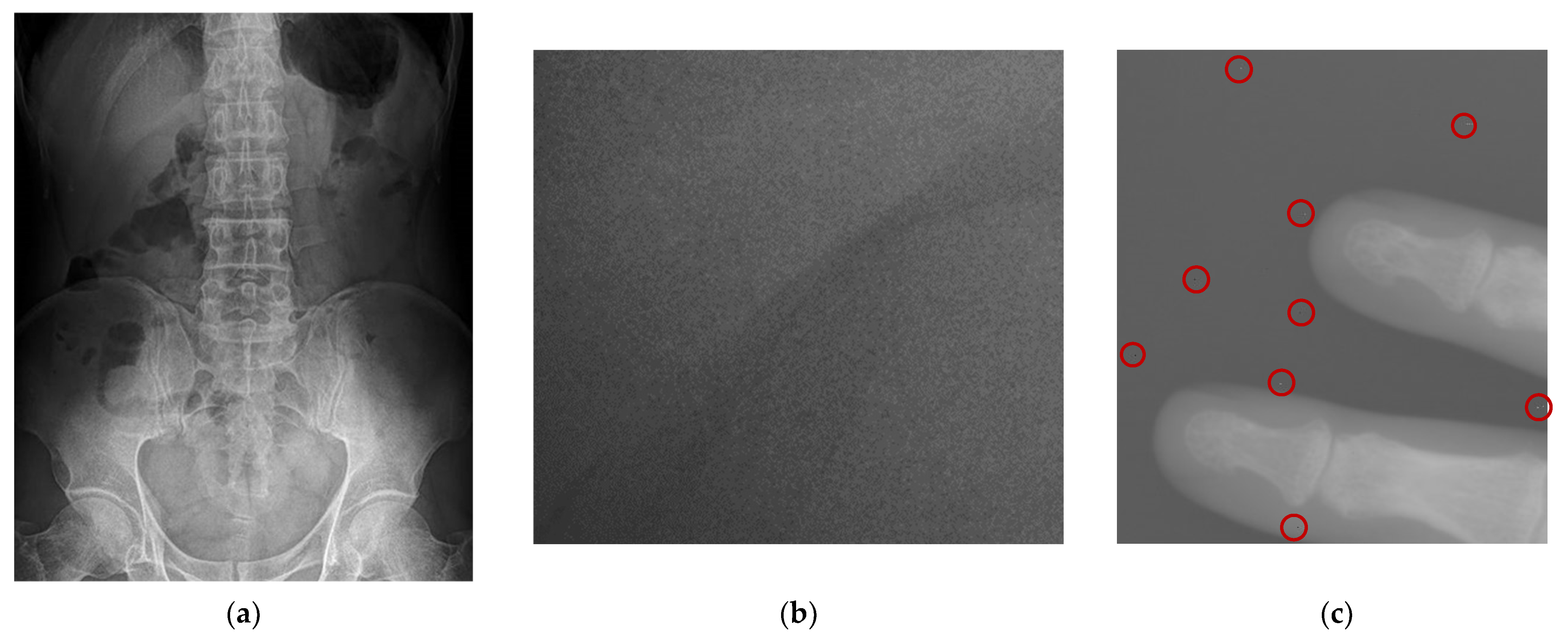 Entropy 24 01754 g011 Entropy 24 01754 g011