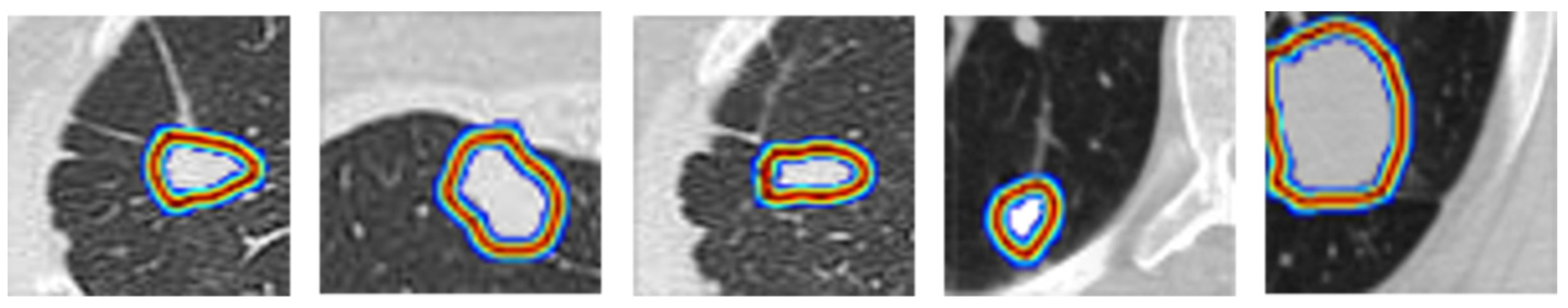 Entropy 24 01755 g006 Entropy 24 01755 g006