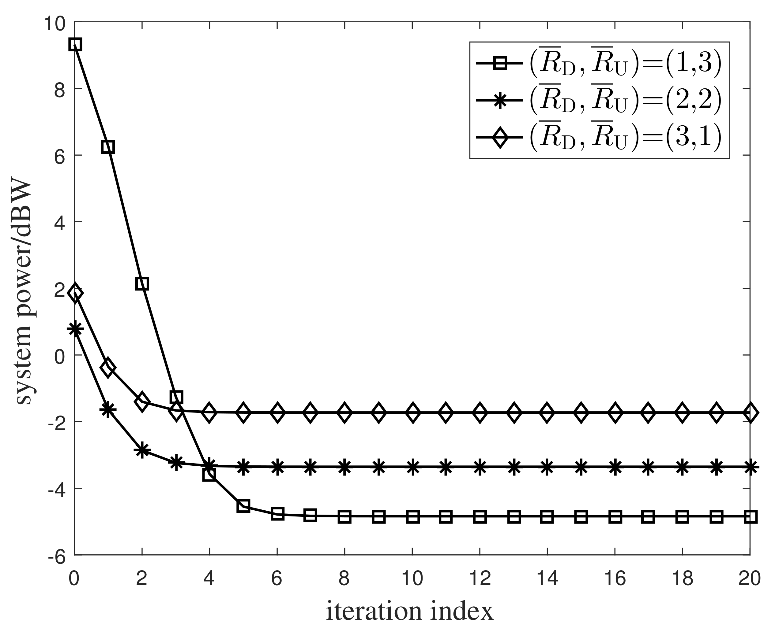 Entropy 24 01756 g002