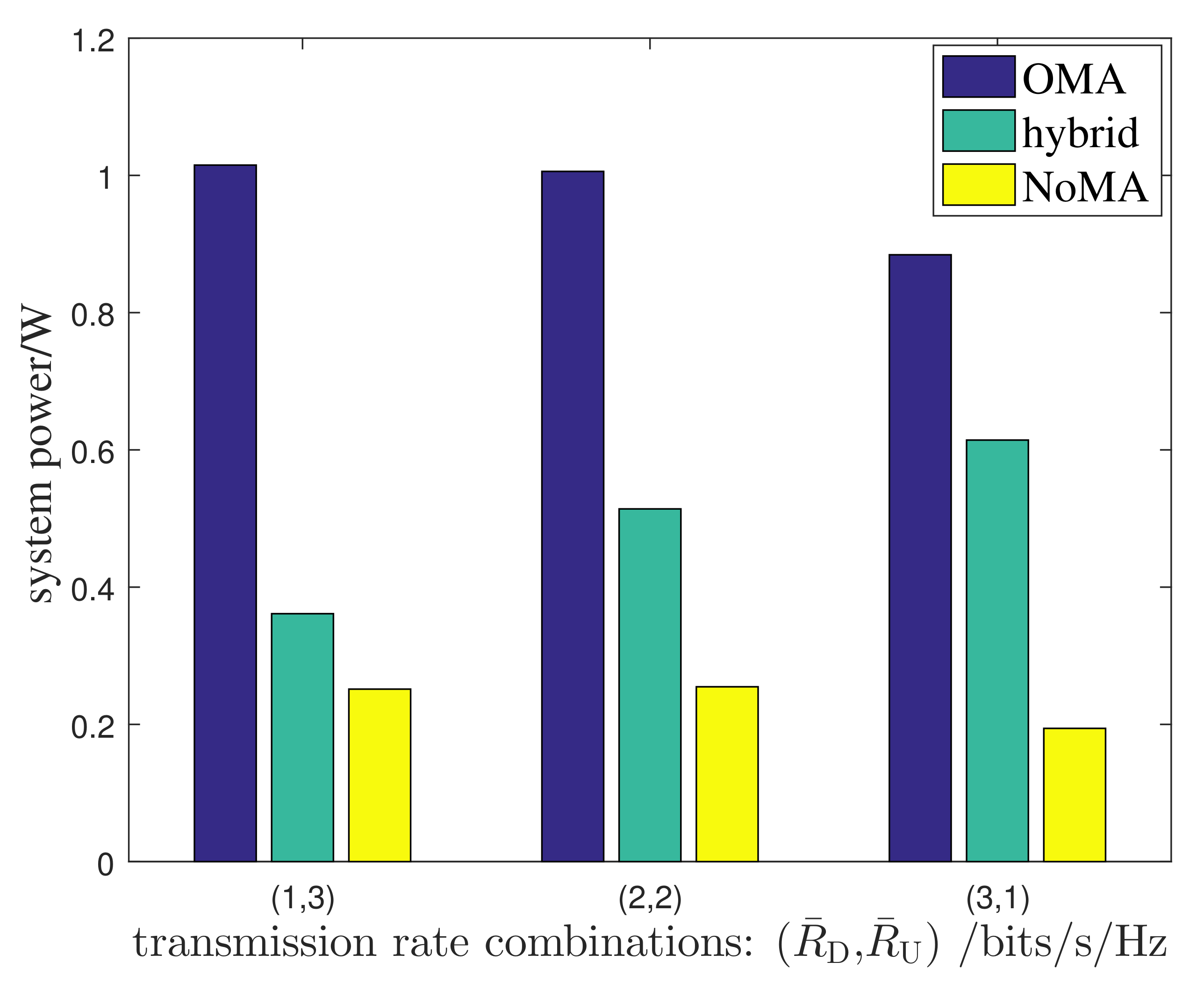 Entropy 24 01756 g005