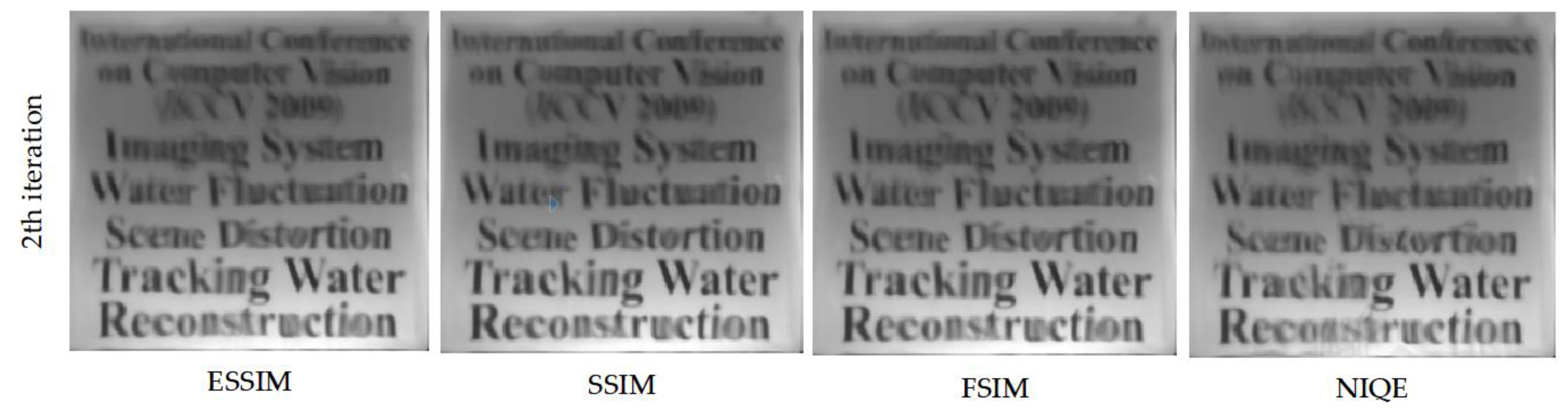 Entropy 24 01765 g007