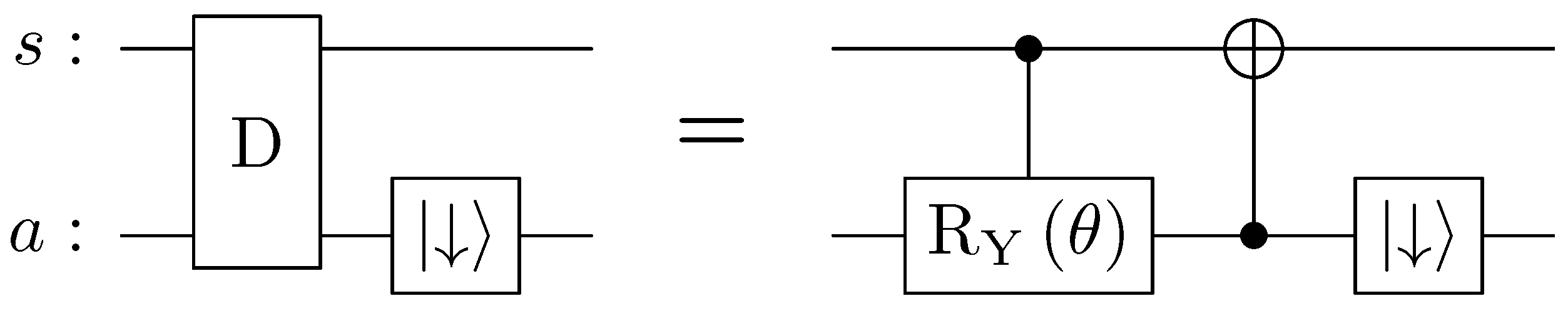 Entropy 24 01766 g002 Entropy 24 01766 g002