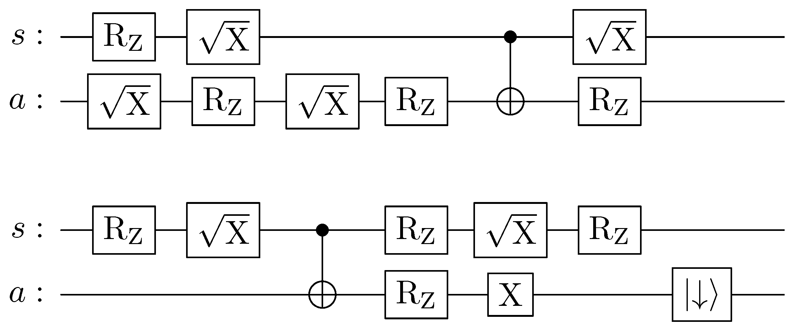 Entropy 24 01766 g0a2 Entropy 24 01766 g0a2