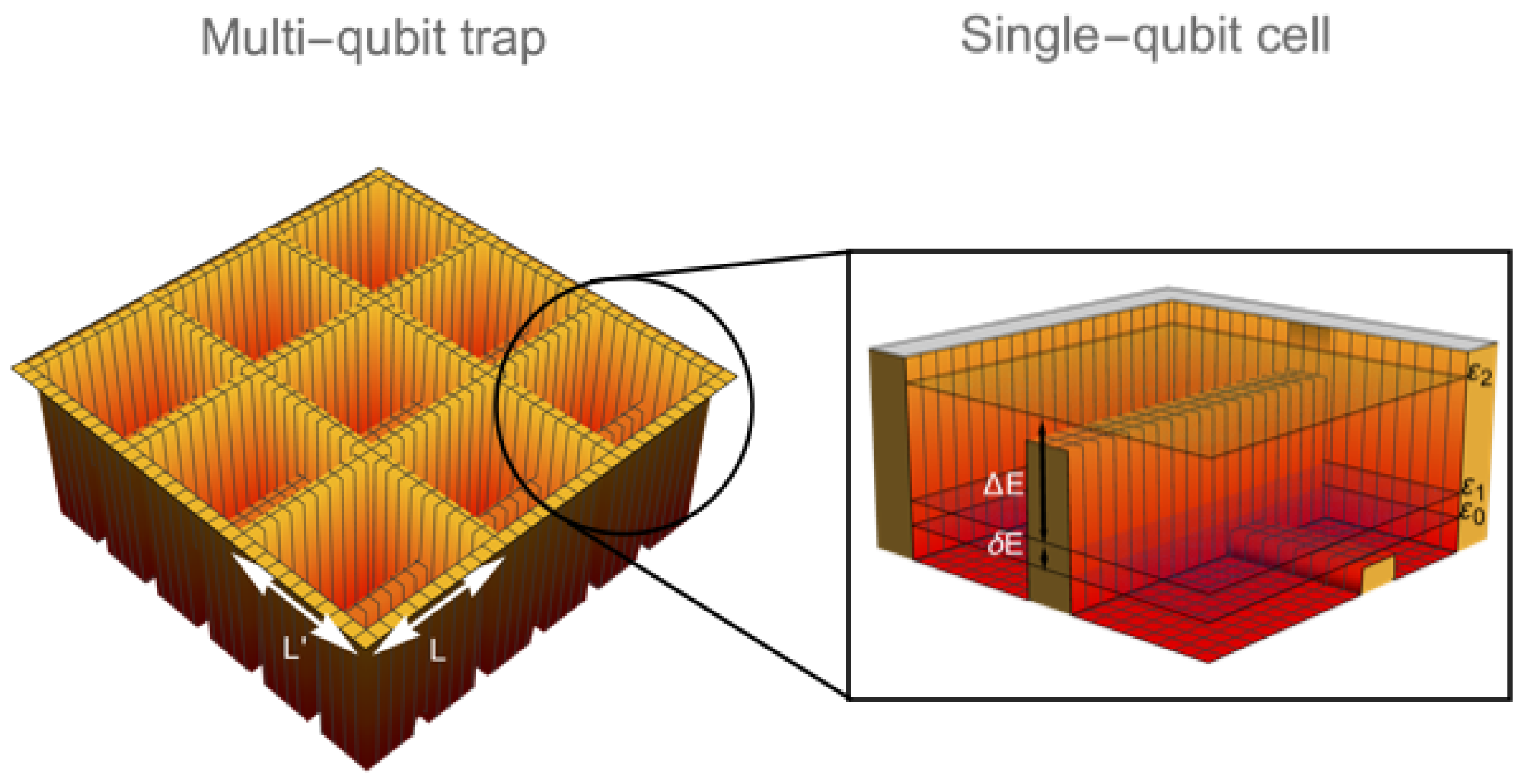 Entropy 24 01771 g001