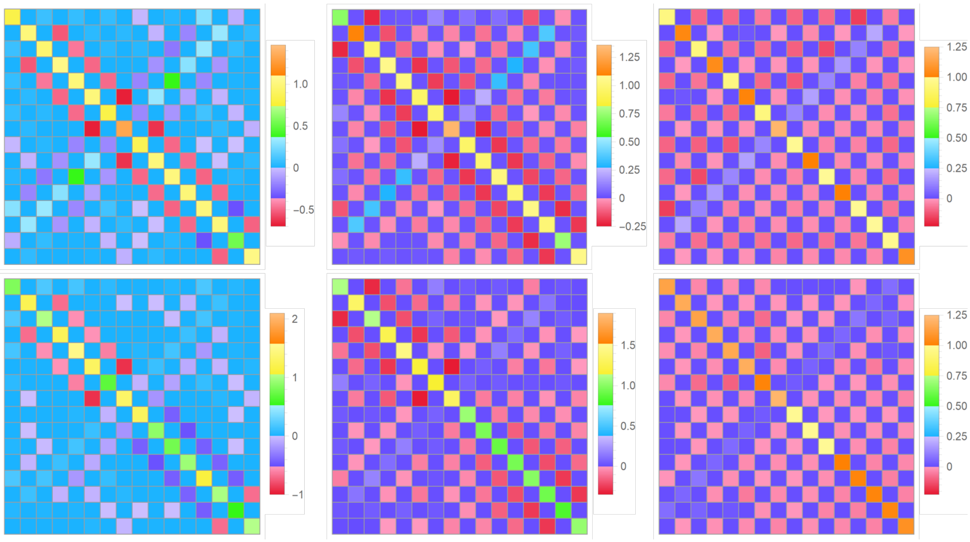 Entropy 24 01771 g019