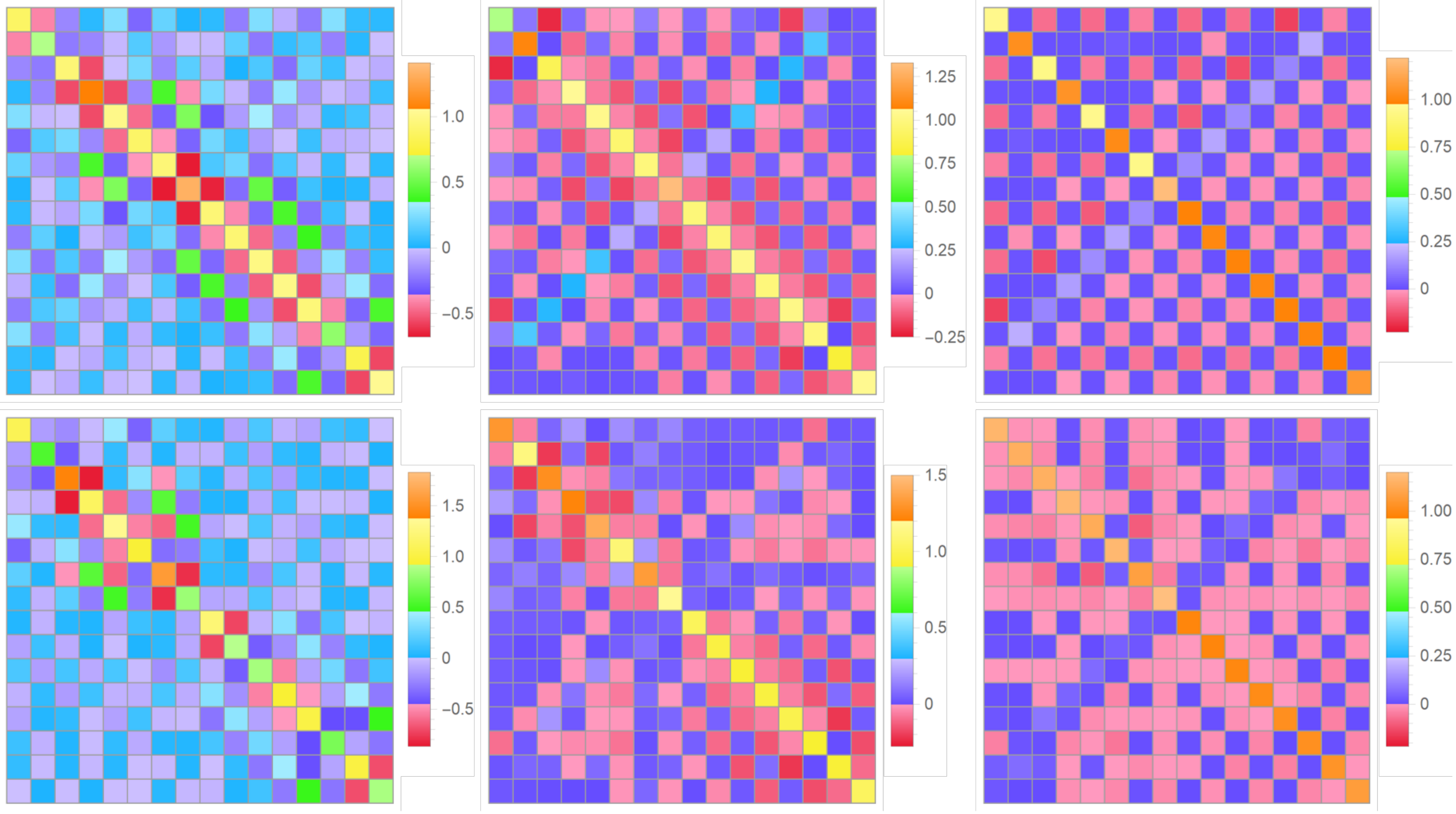 Entropy 24 01771 g020