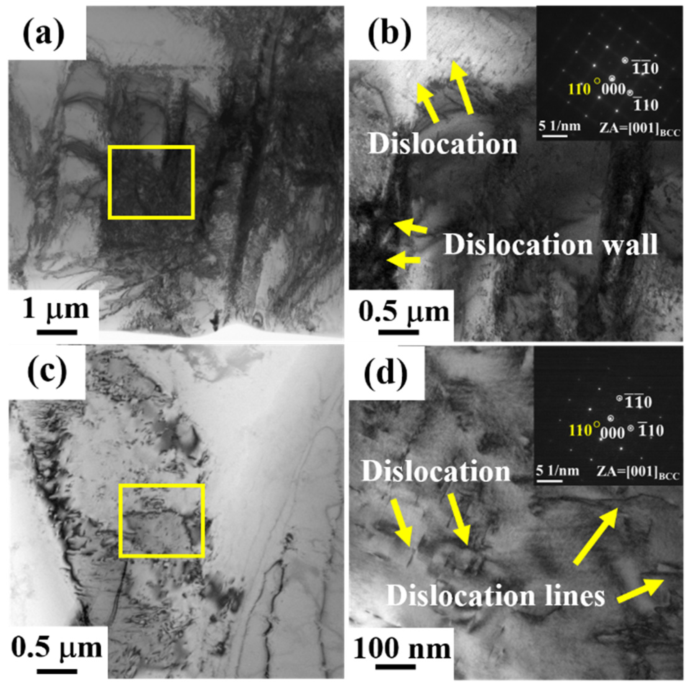 Entropy 24 01777 g005 Entropy 24 01777 g005