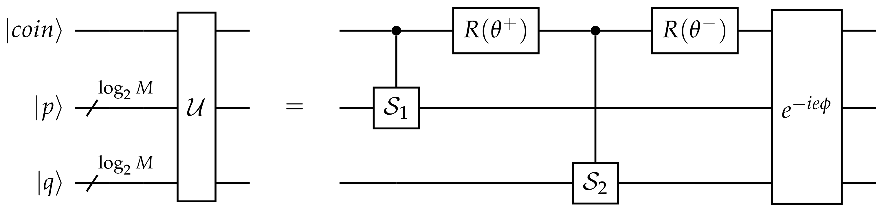 Entropy 24 01778 g001 Entropy 24 01778 g001