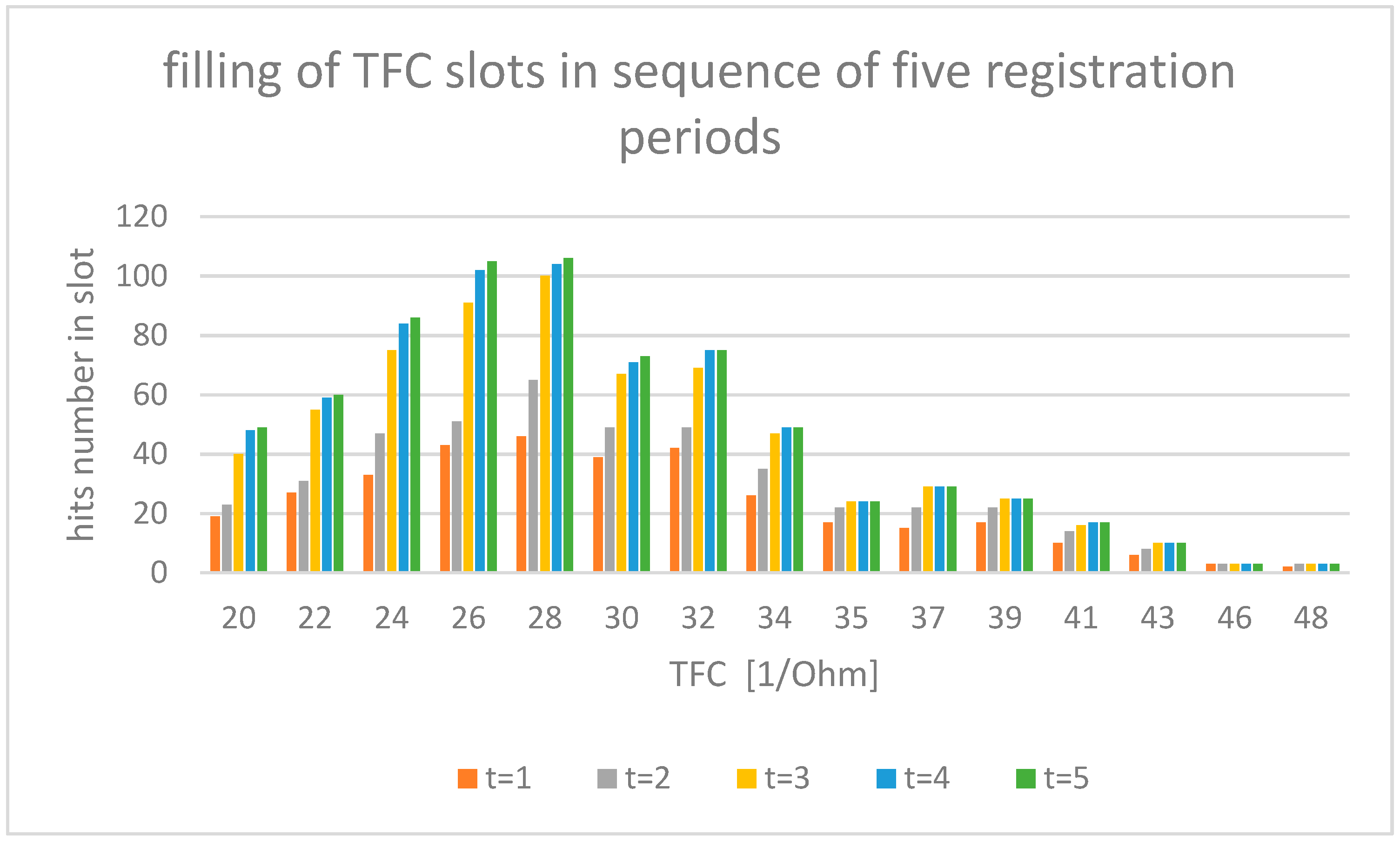 Entropy 24 01780 g001 Entropy 24 01780 g001