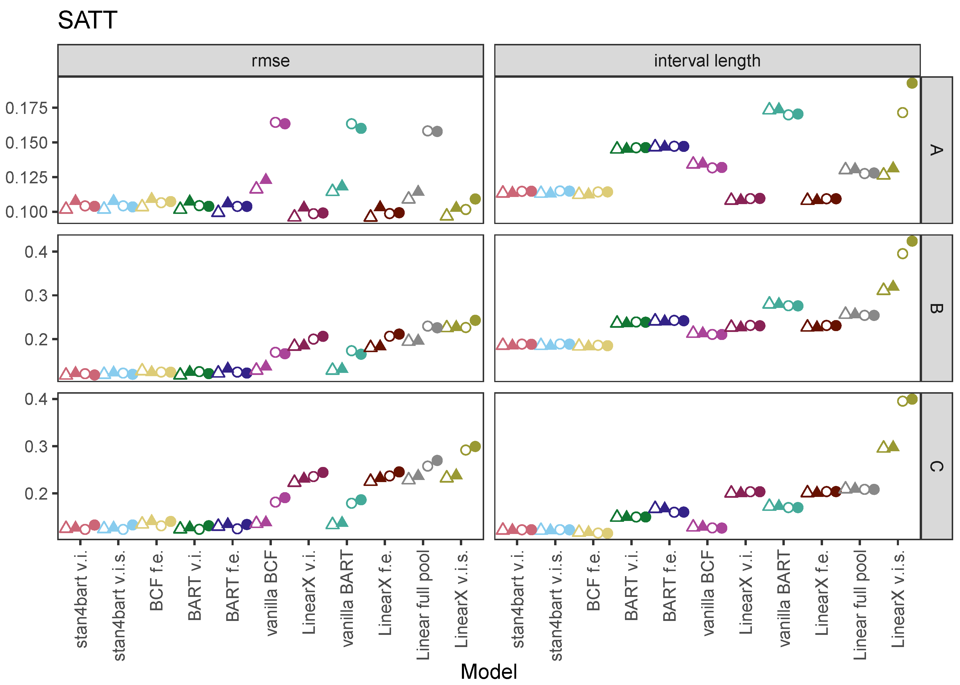 Entropy 24 01782 g001