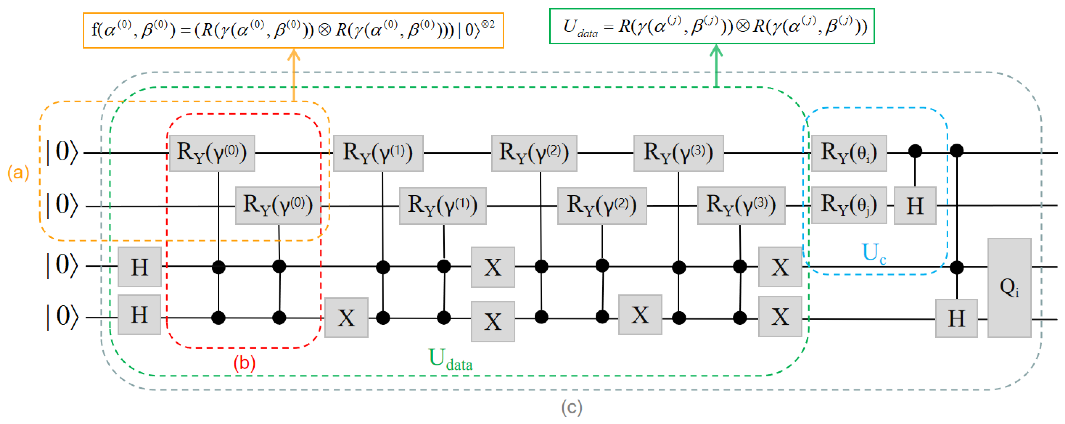 Entropy 24 01783 g005 Entropy 24 01783 g005