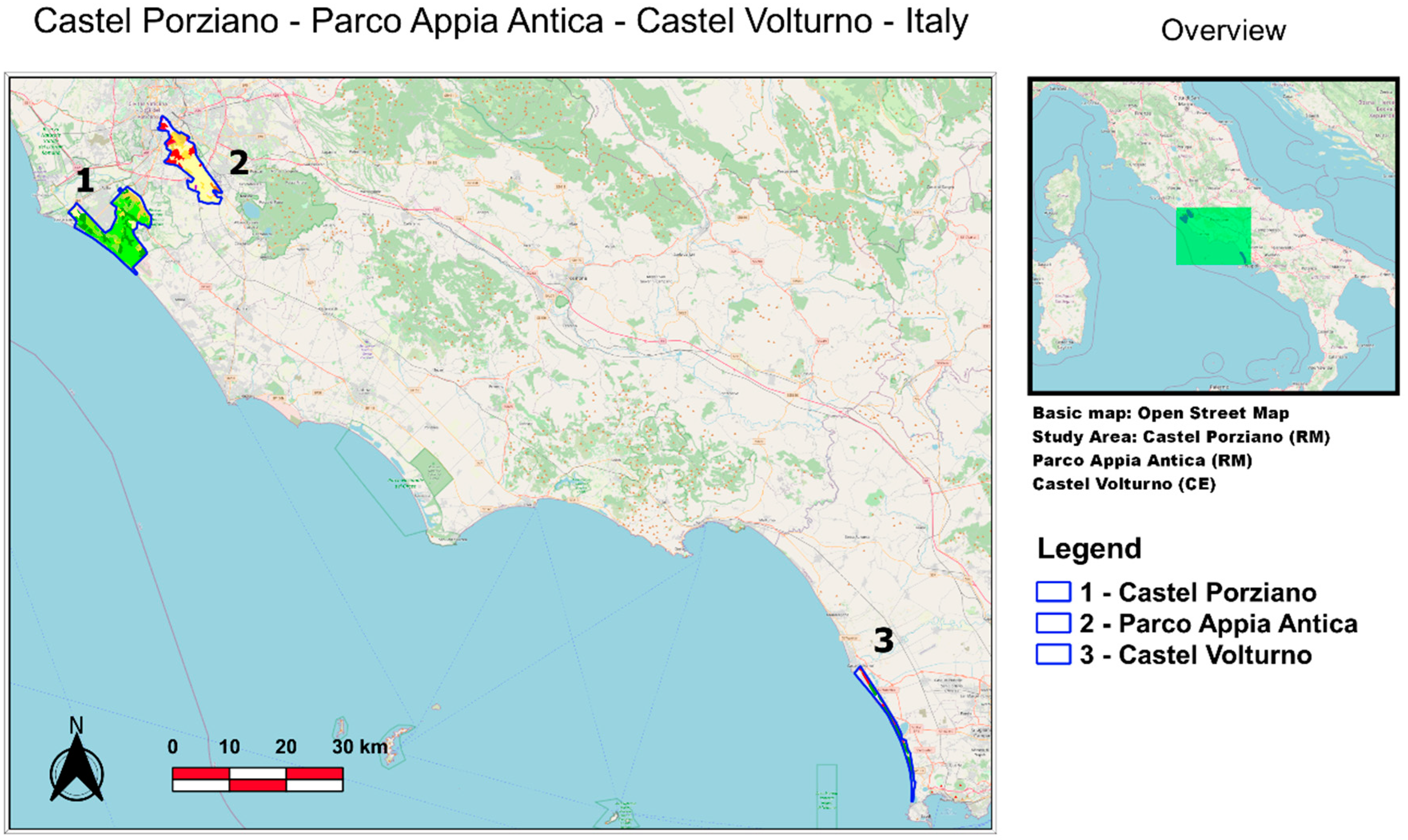 Entropy 24 01784 g001