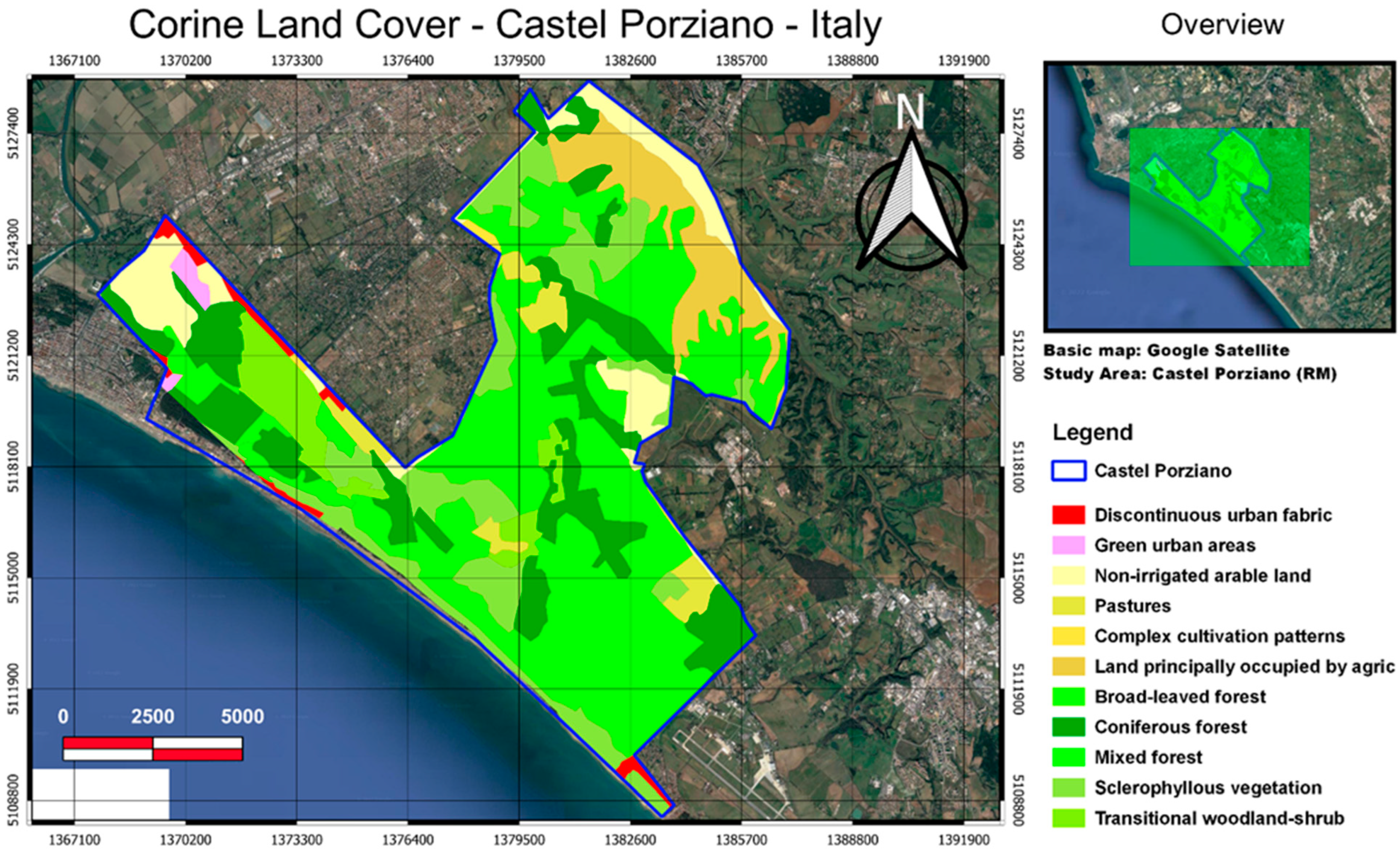 Entropy 24 01784 g003