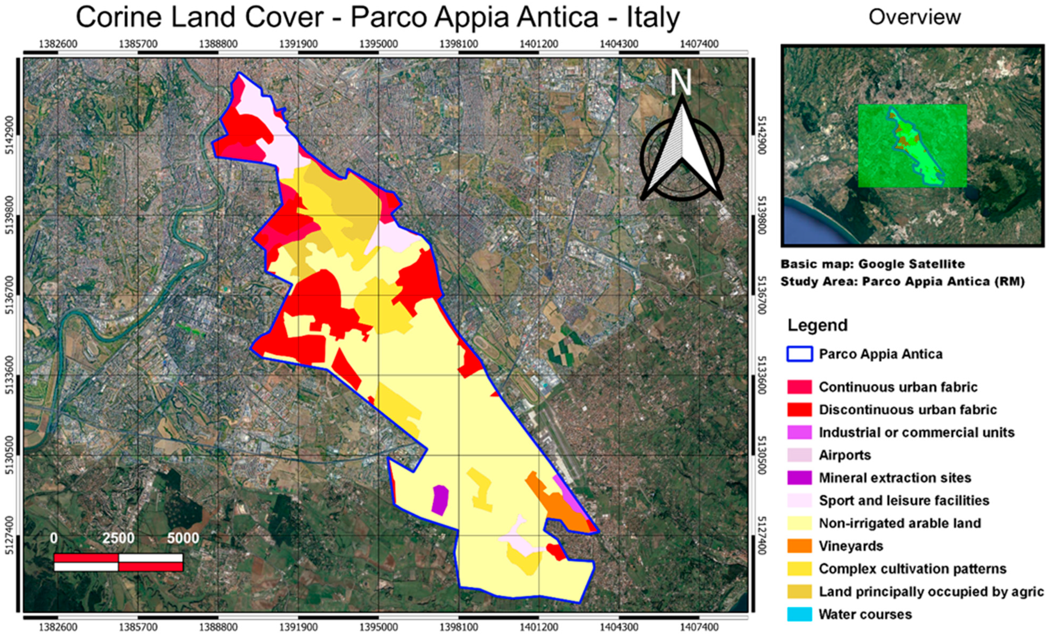 Entropy 24 01784 g004