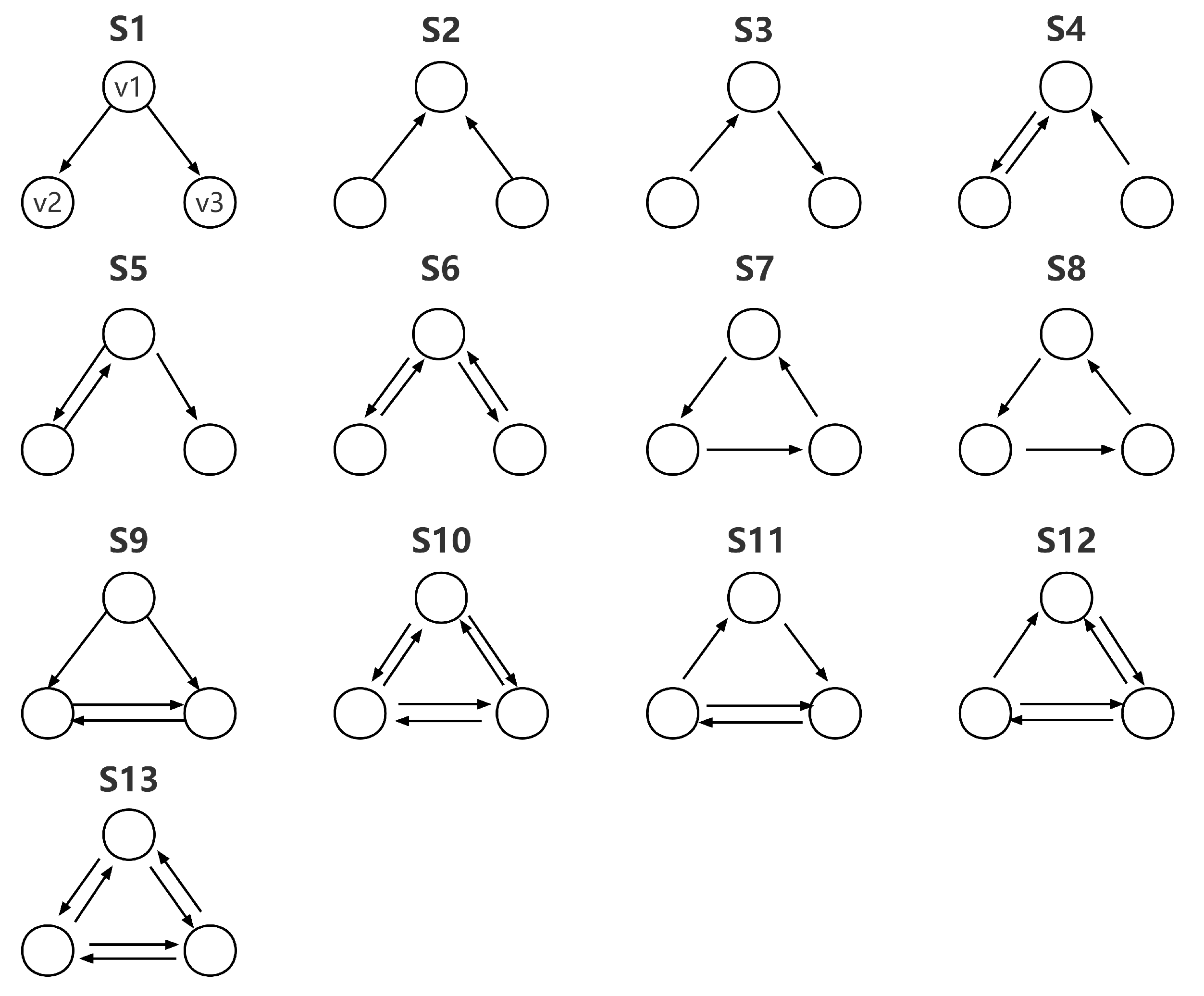 Entropy 24 01786 g006