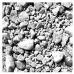 Entropy 24 01788 i025